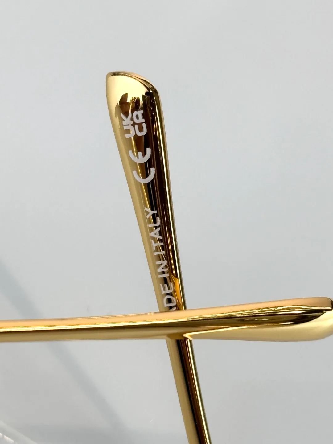 Очки Balenciaga 11497946