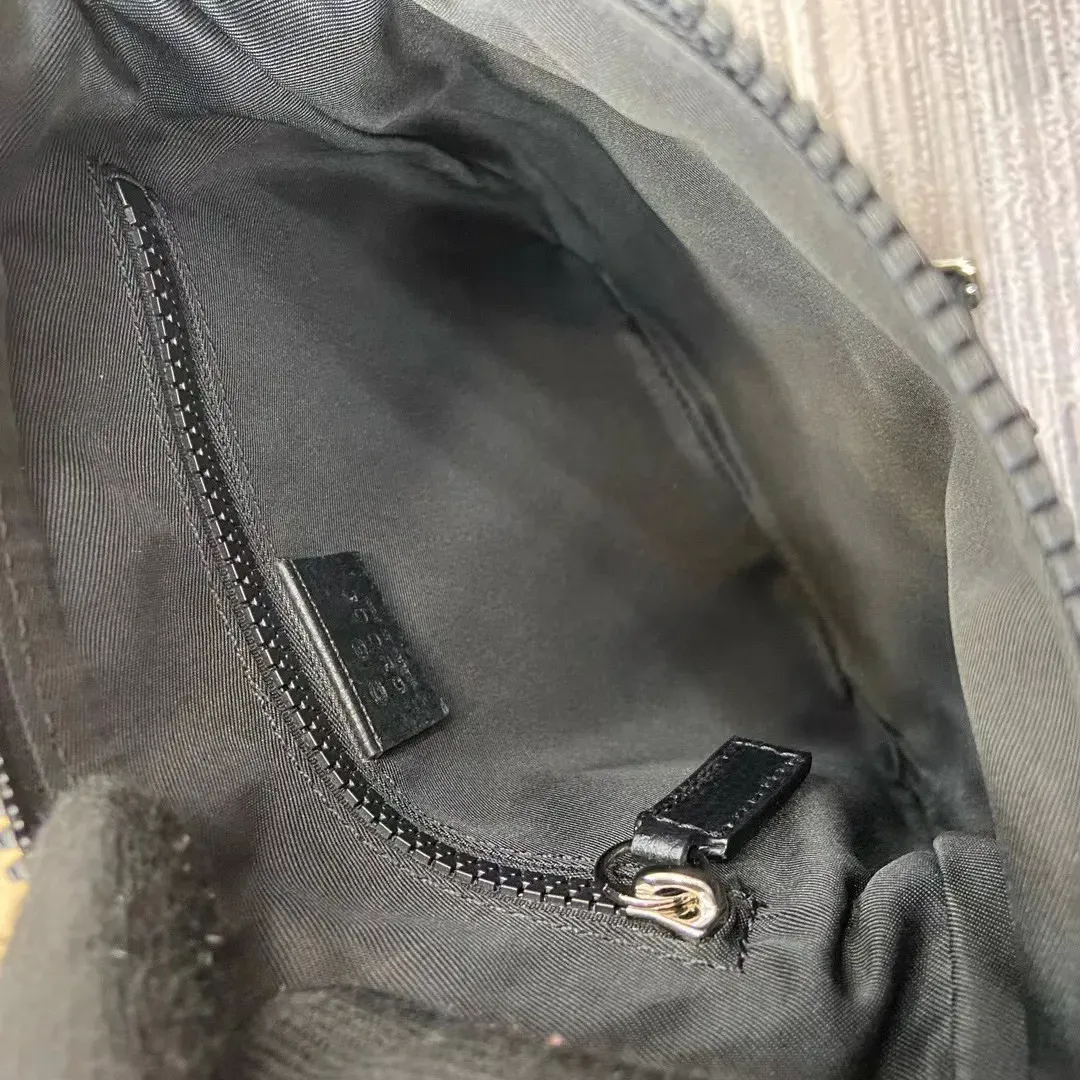Барсетки Мужские Gucci 723975
