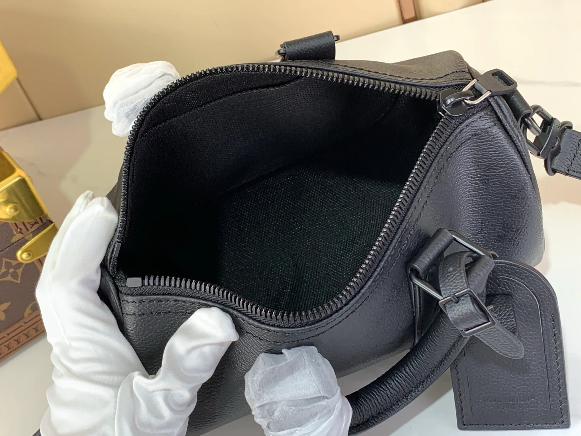 Дорожные Сумки Женские Louis Vuitton 13455897