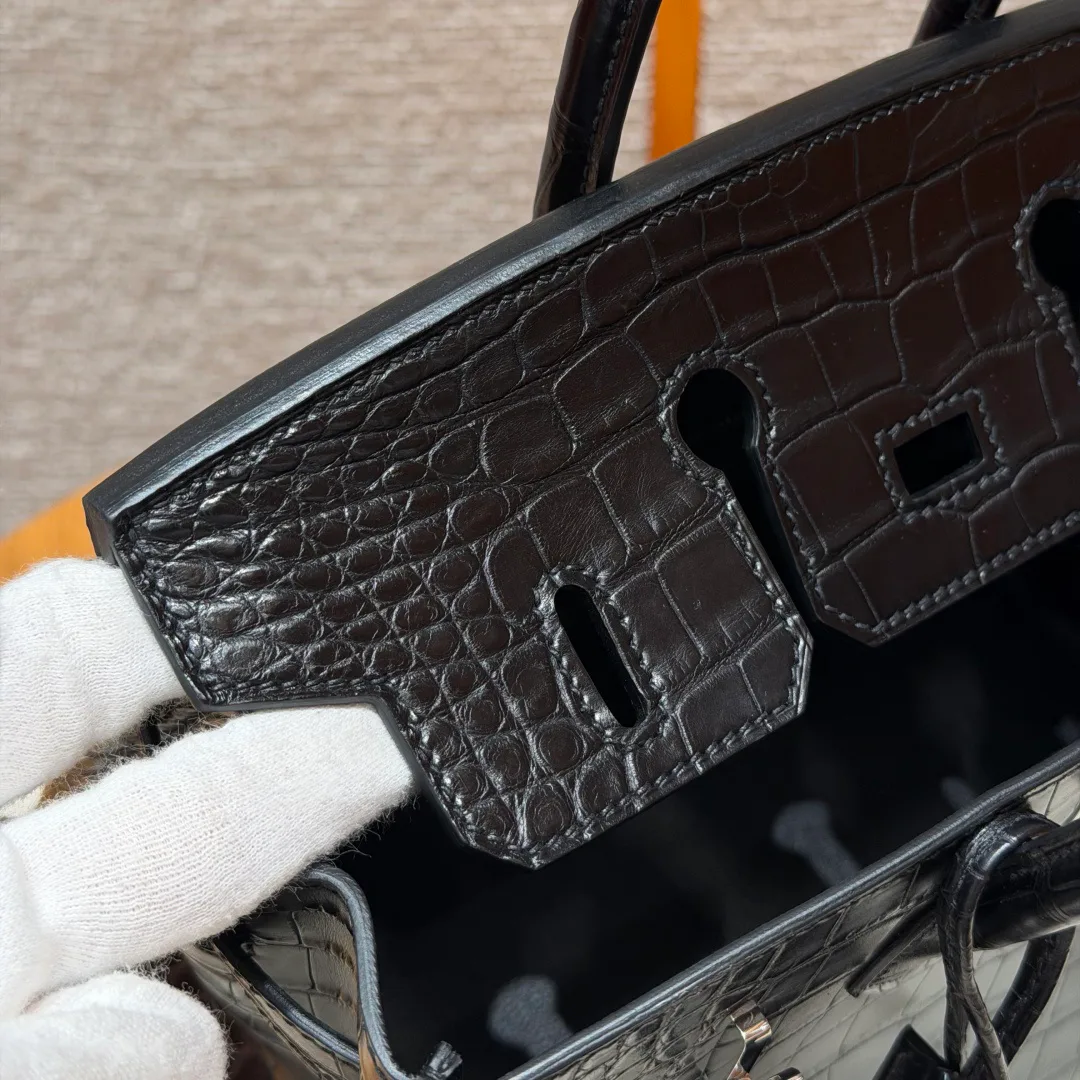 Классические Сумки Женские Hermes 13360123