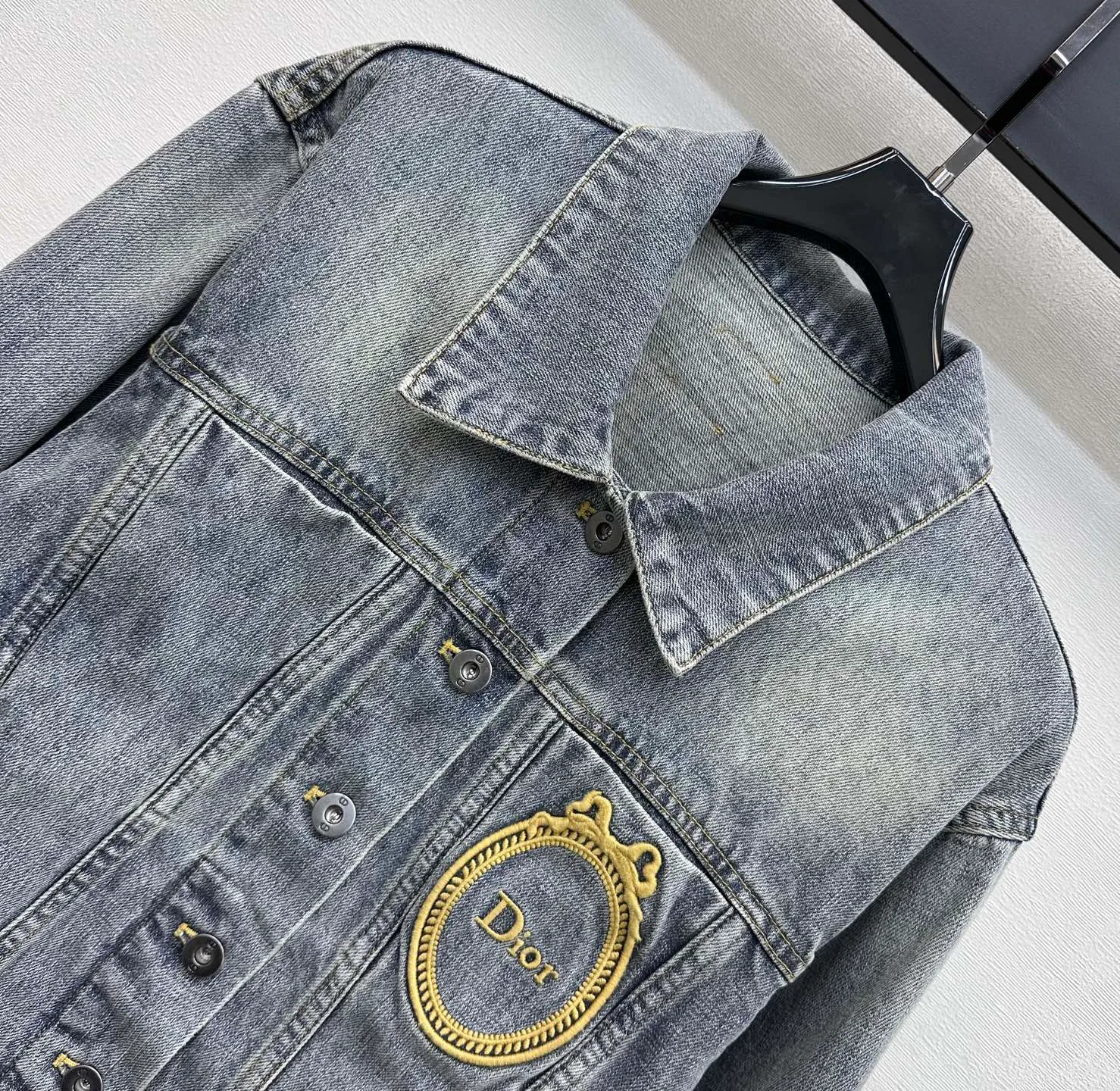 Жакеты Женские Diesel 11626750