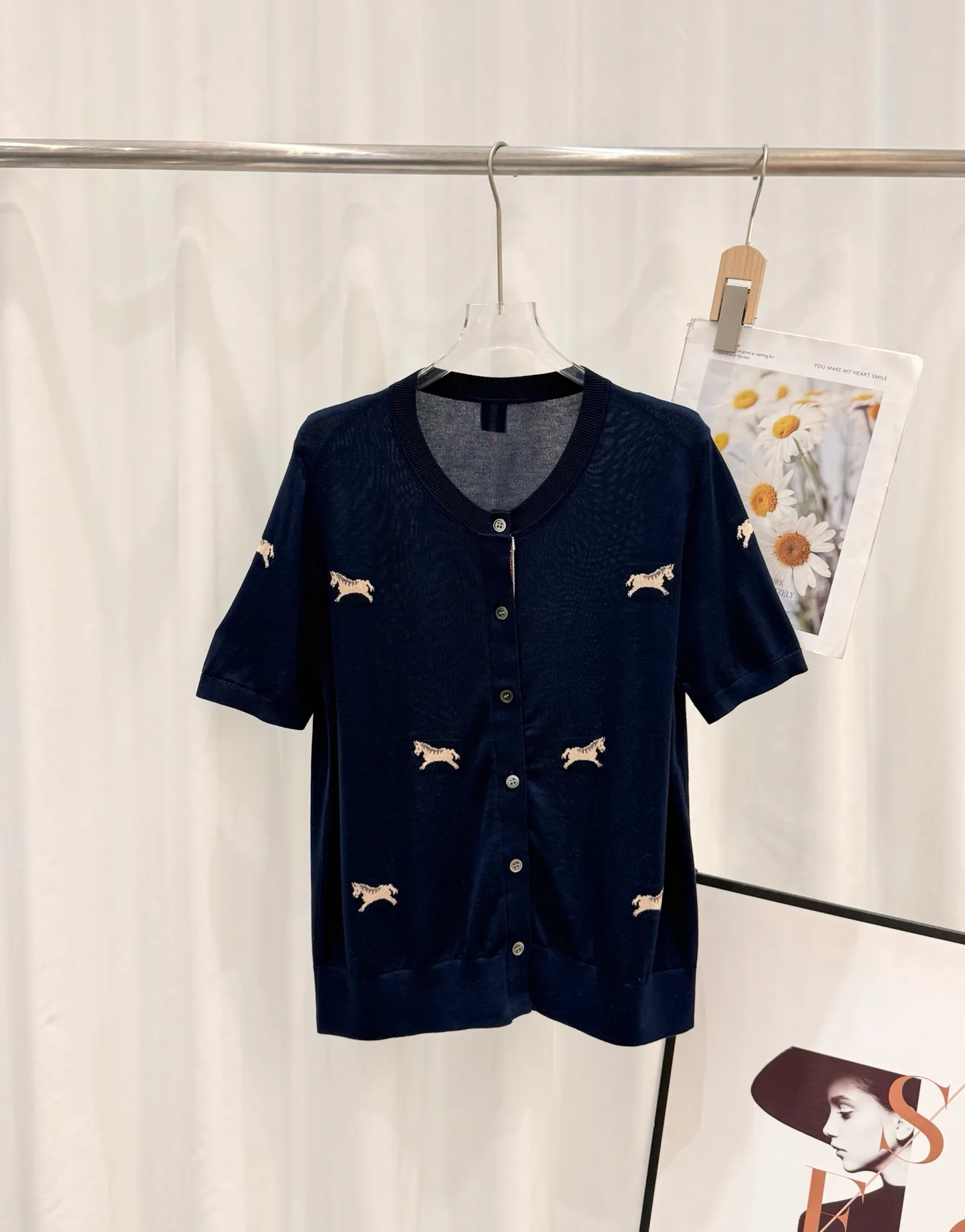 Джемперы И Свитеры Женские Tory Burch 11509763