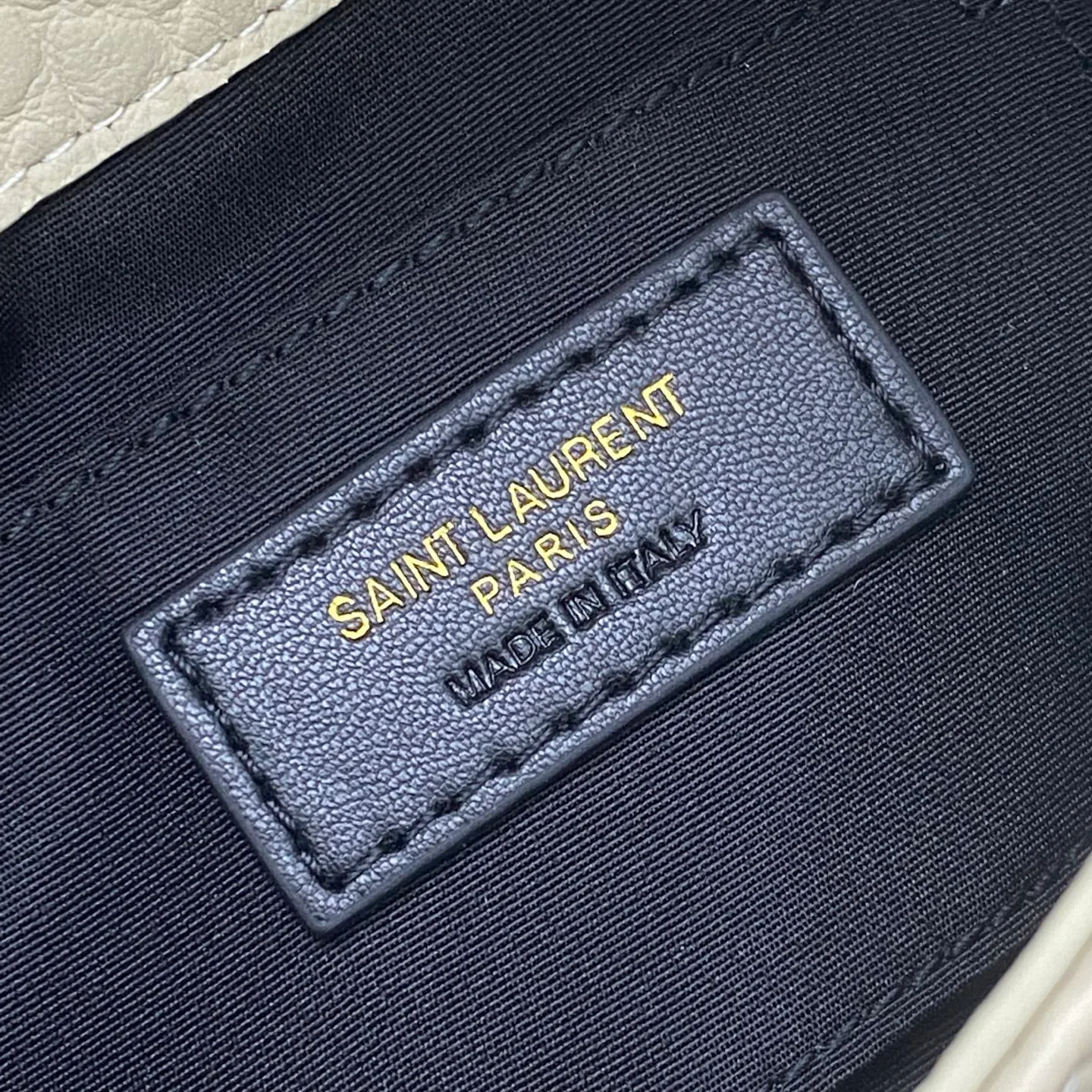 Сумки На Ремне Женские Saint Laurent 13435191