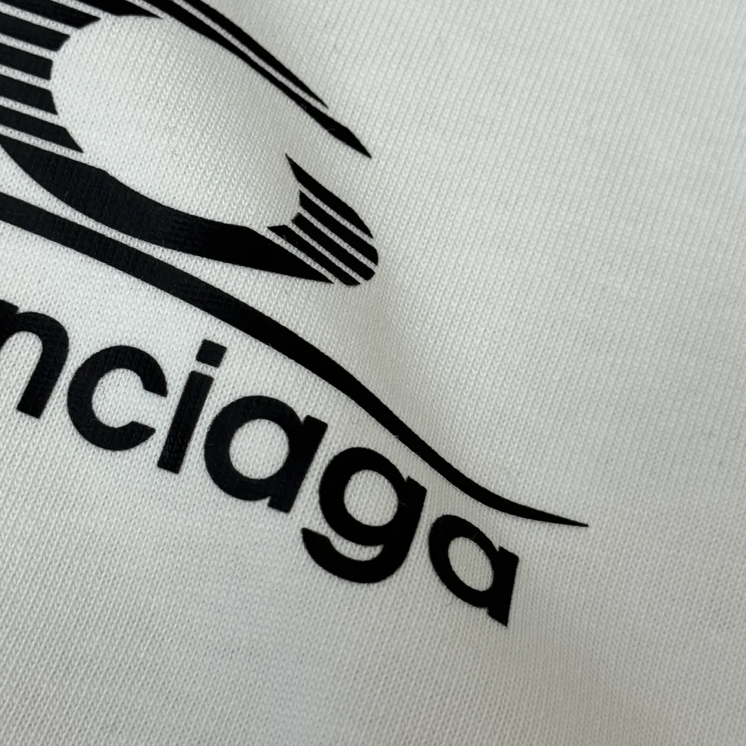 Футболки Женские Balenciaga 10201325