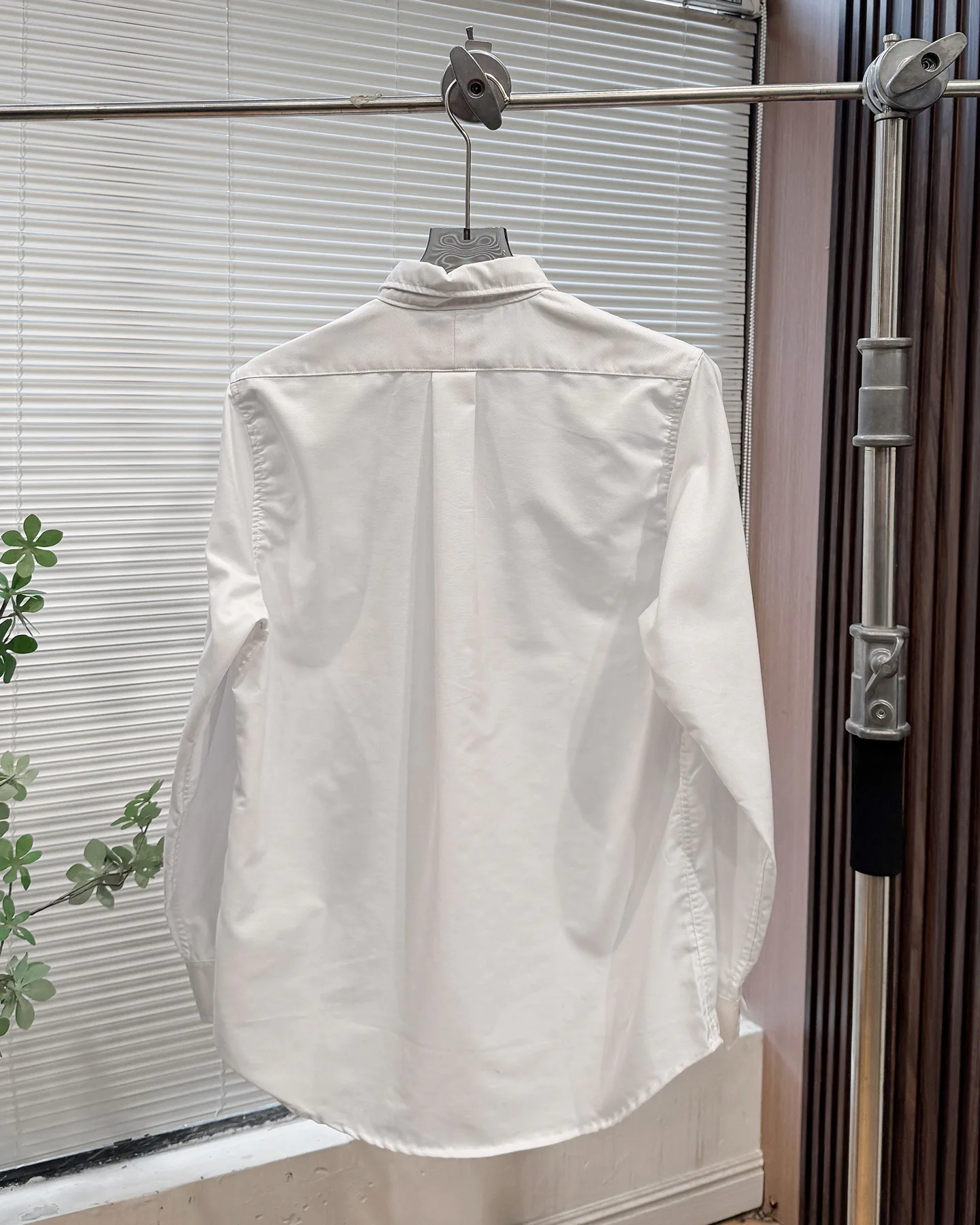 Рубашки Мужские Ralph Lauren 18189776