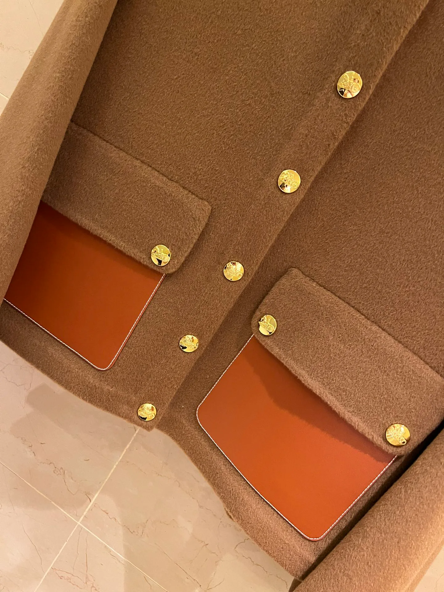 Куртки Женские Celine 239157