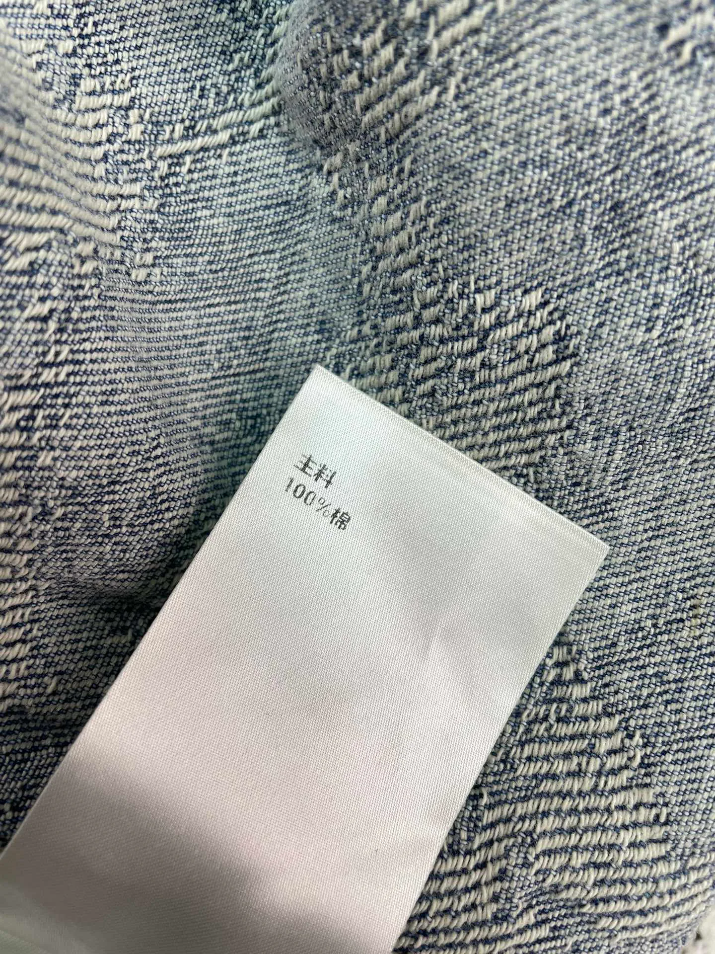 Рубашки Женские Louis Vuitton 1293144