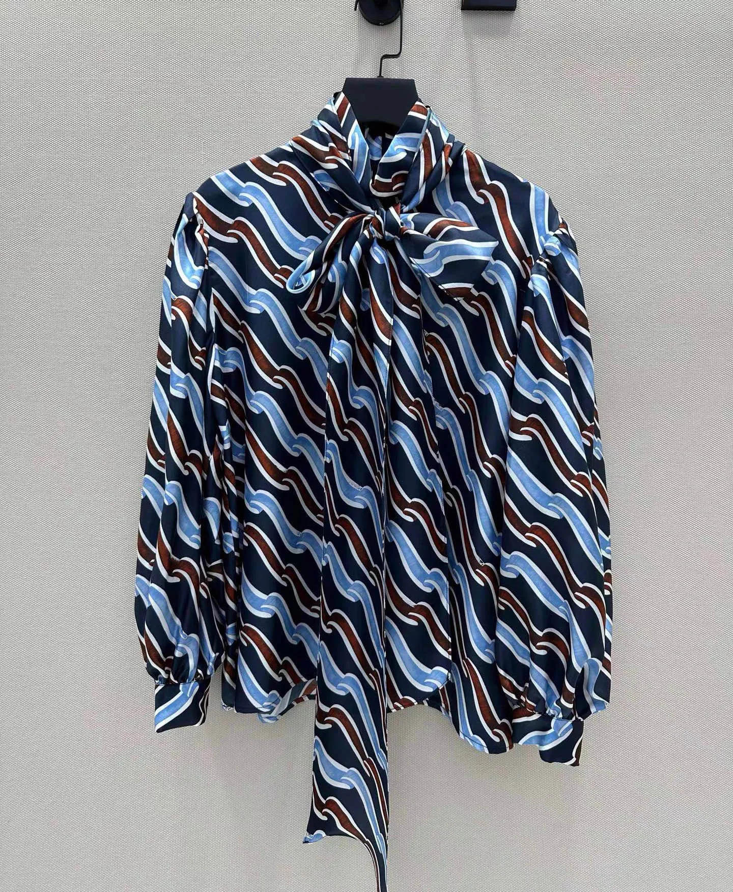 Рубашки Женские Gucci 18451979
