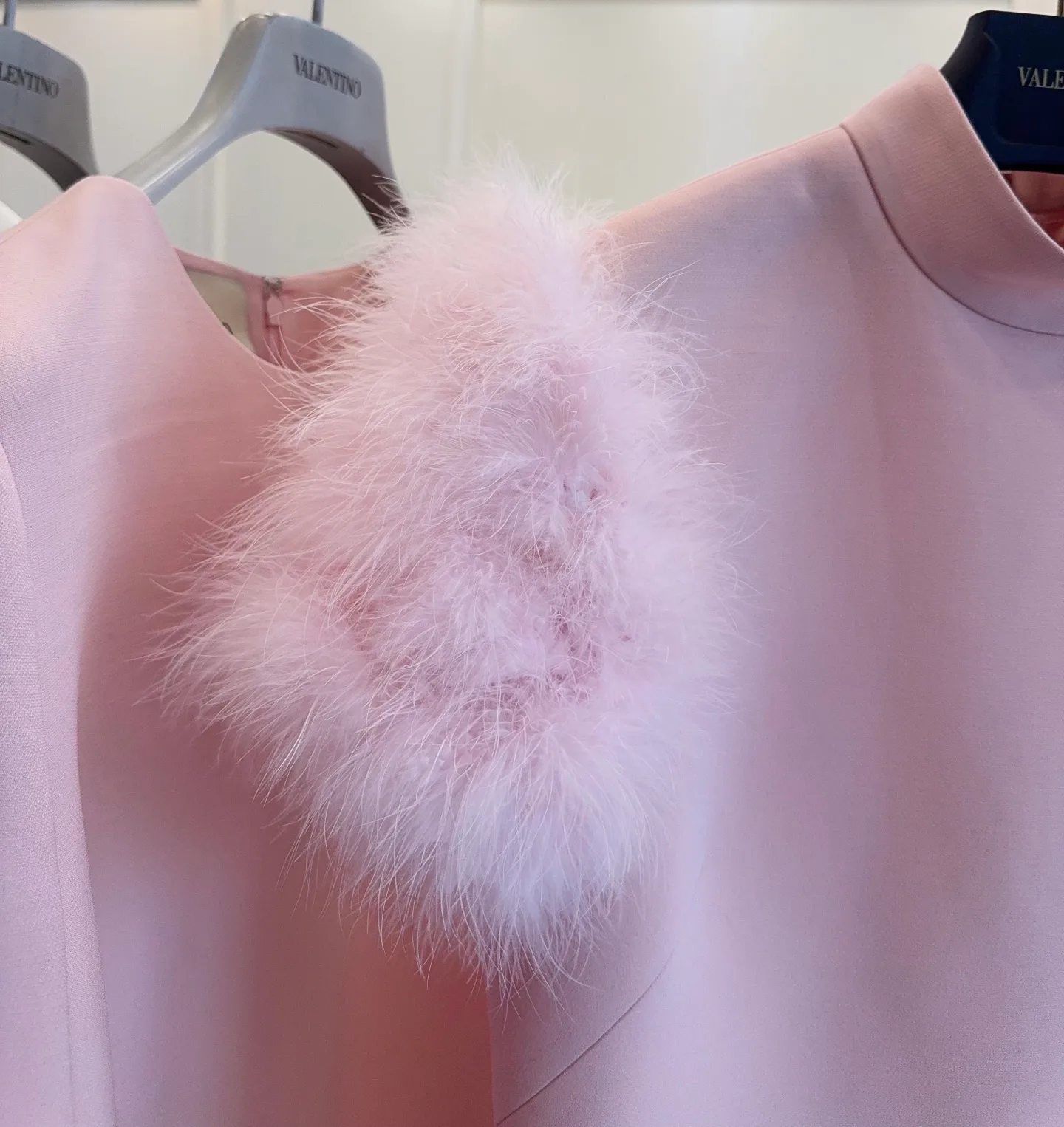 Платья Женские Valentino 569272