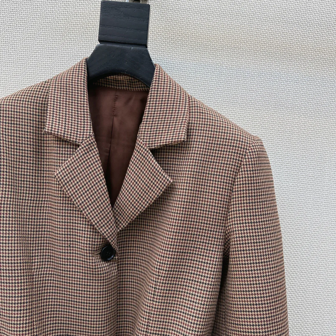 Жакеты Женские Gucci 10603068