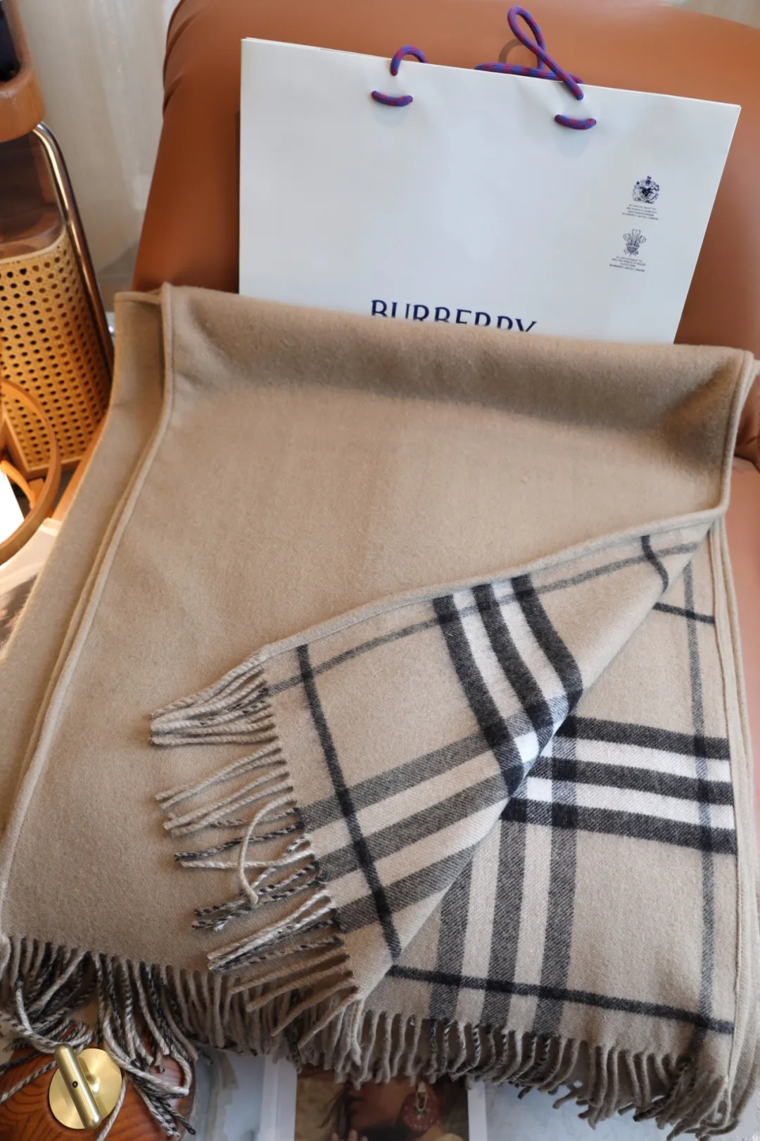 Пальто Женские Burberry 18377567