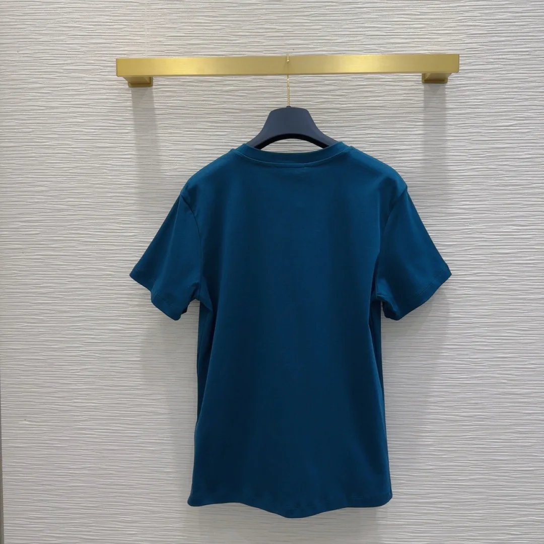 Футболки Женские Louis Vuitton 23992