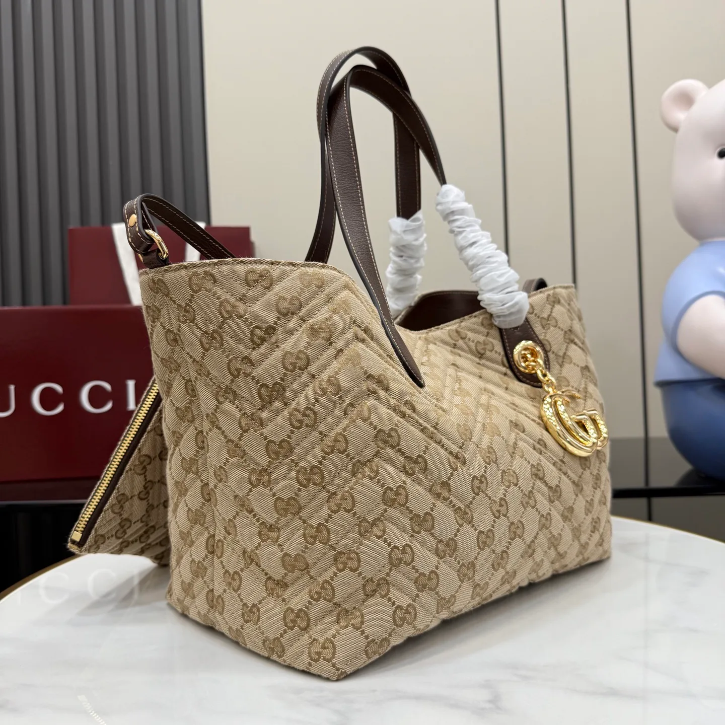 Классические Сумки Женские Gucci 11703965