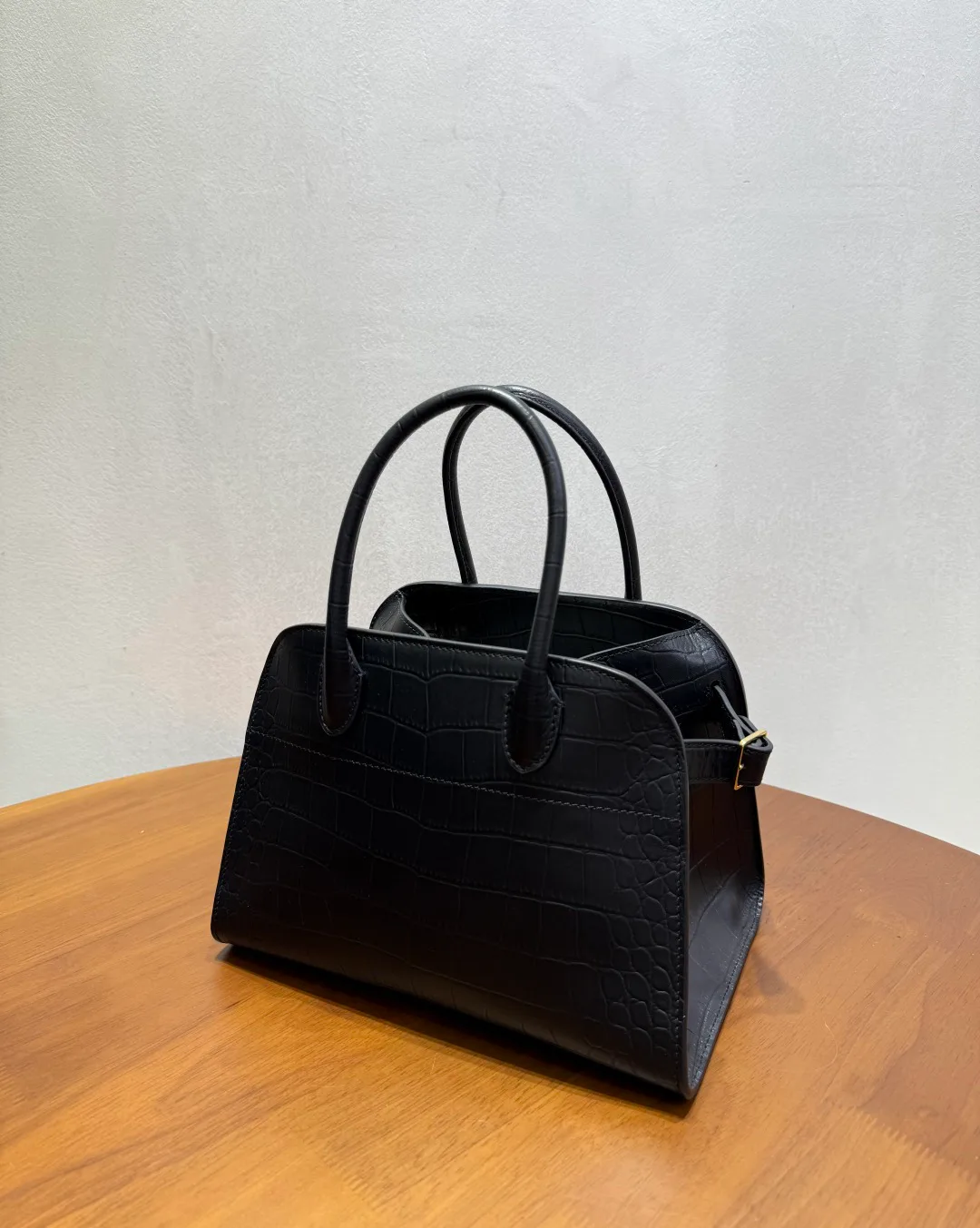 Классические Сумки Женские The Row 11412622