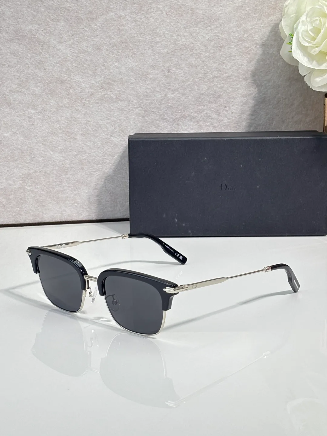 Очки Christian Dior 18059750