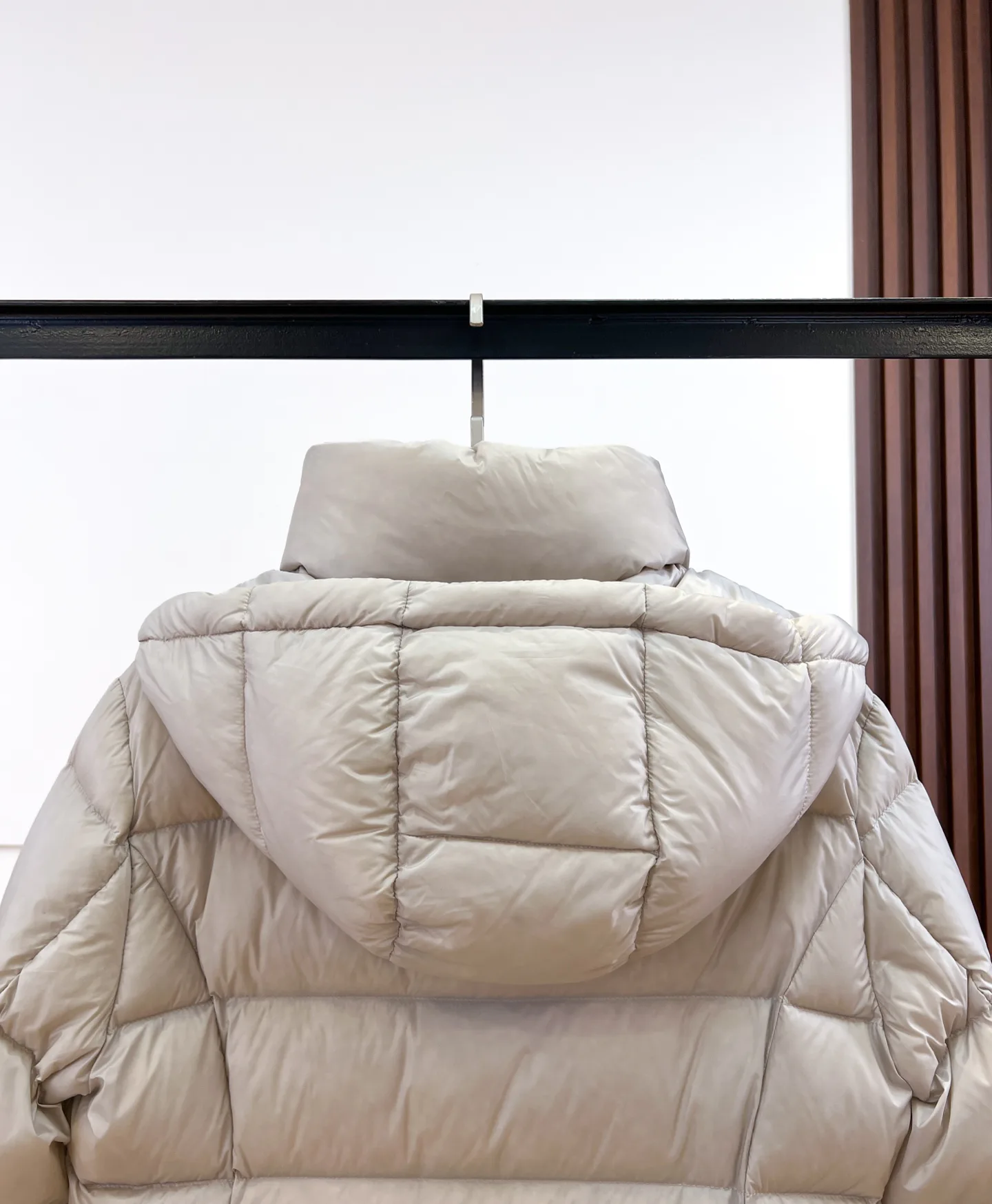 Куртки И Пуховики Женские Prada 18820606