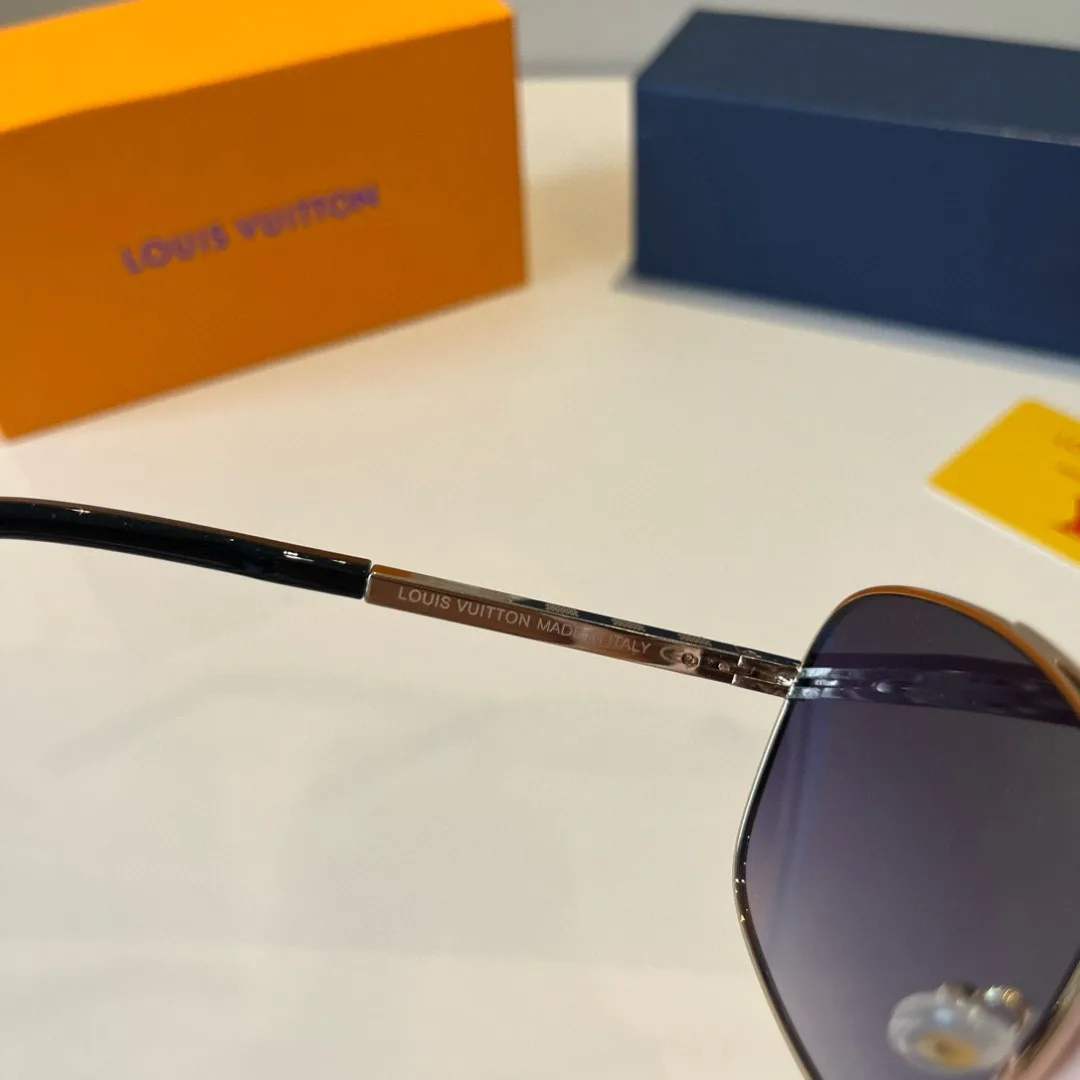 Очки Louis Vuitton 10842016