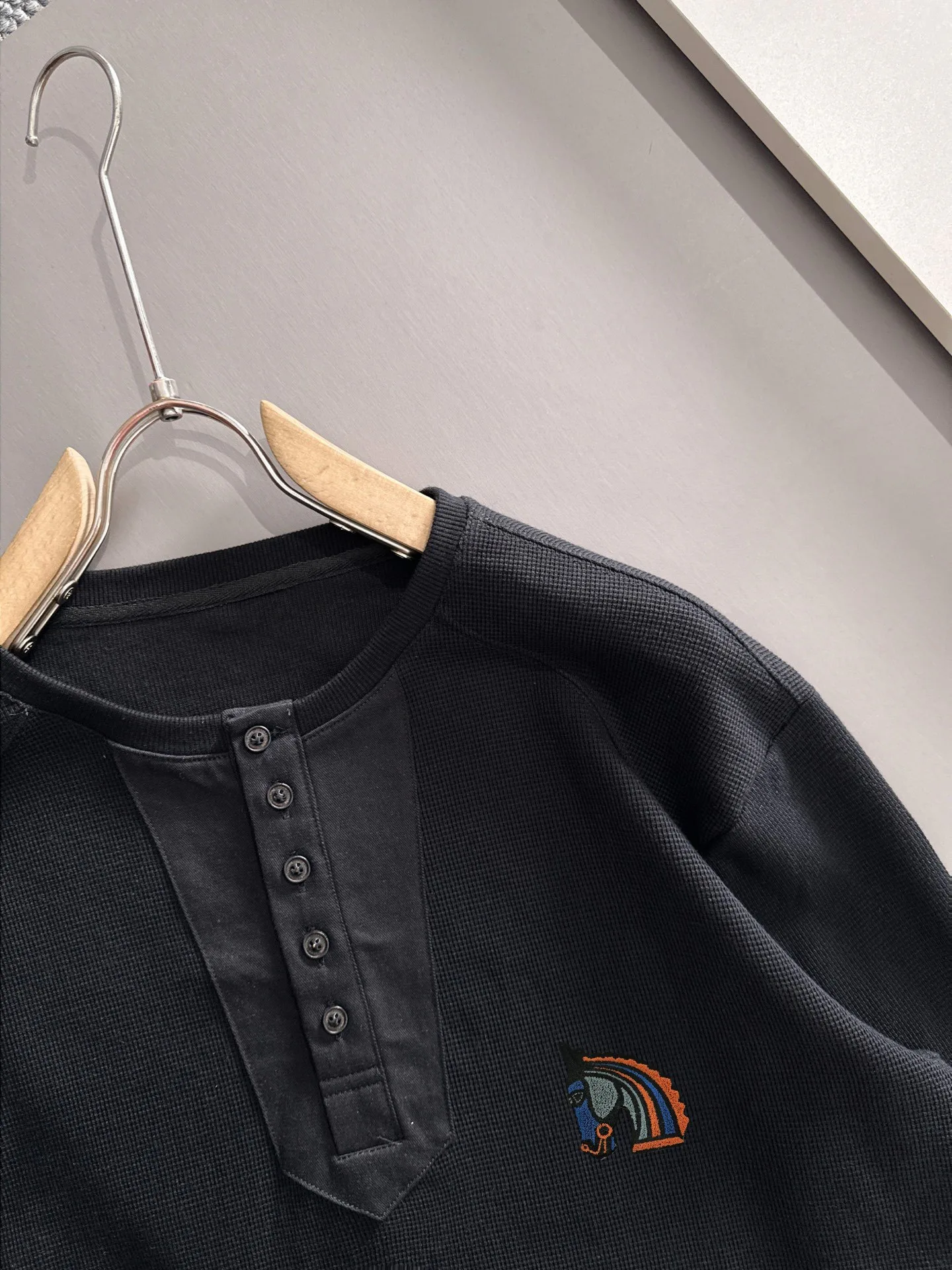 Свитшоты И Худи Мужские Hermes 725991