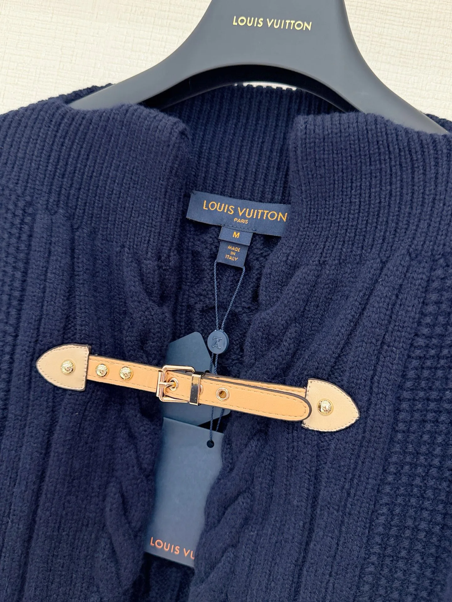 Джемперы И Свитеры Женские Louis Vuitton 11413512