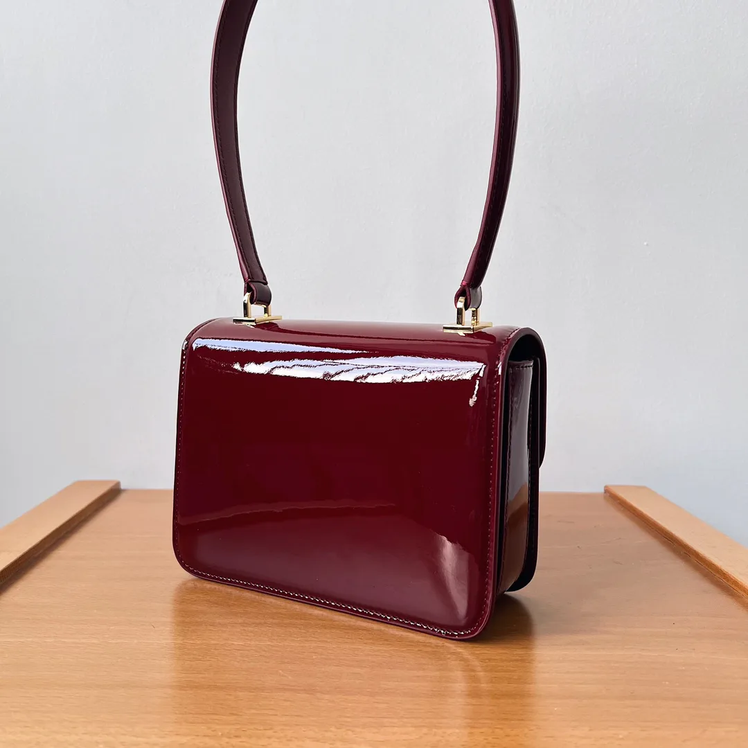 Классические Сумки Женские Celine 11532890