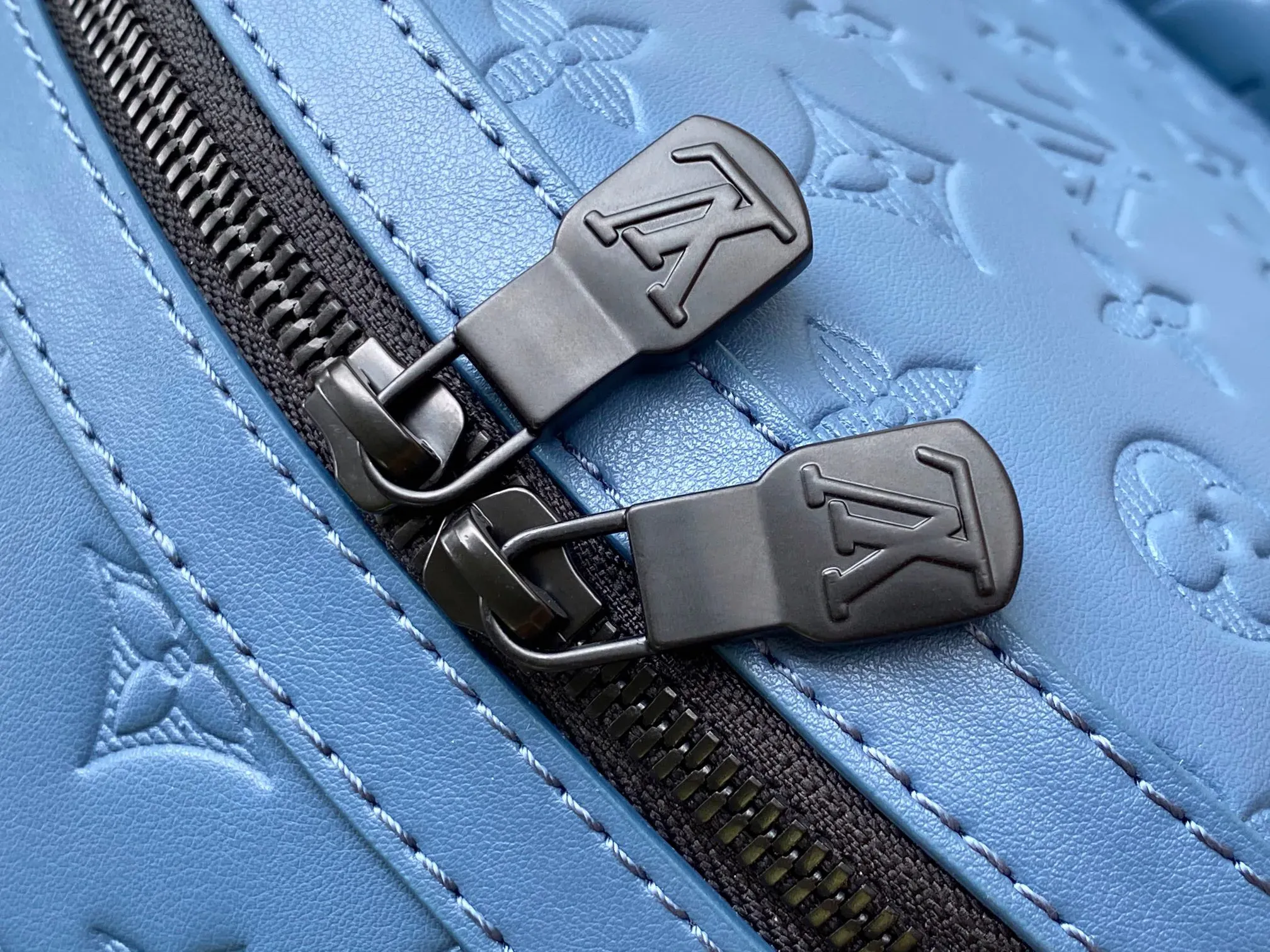 Рюкзаки Женские Louis Vuitton 1253927