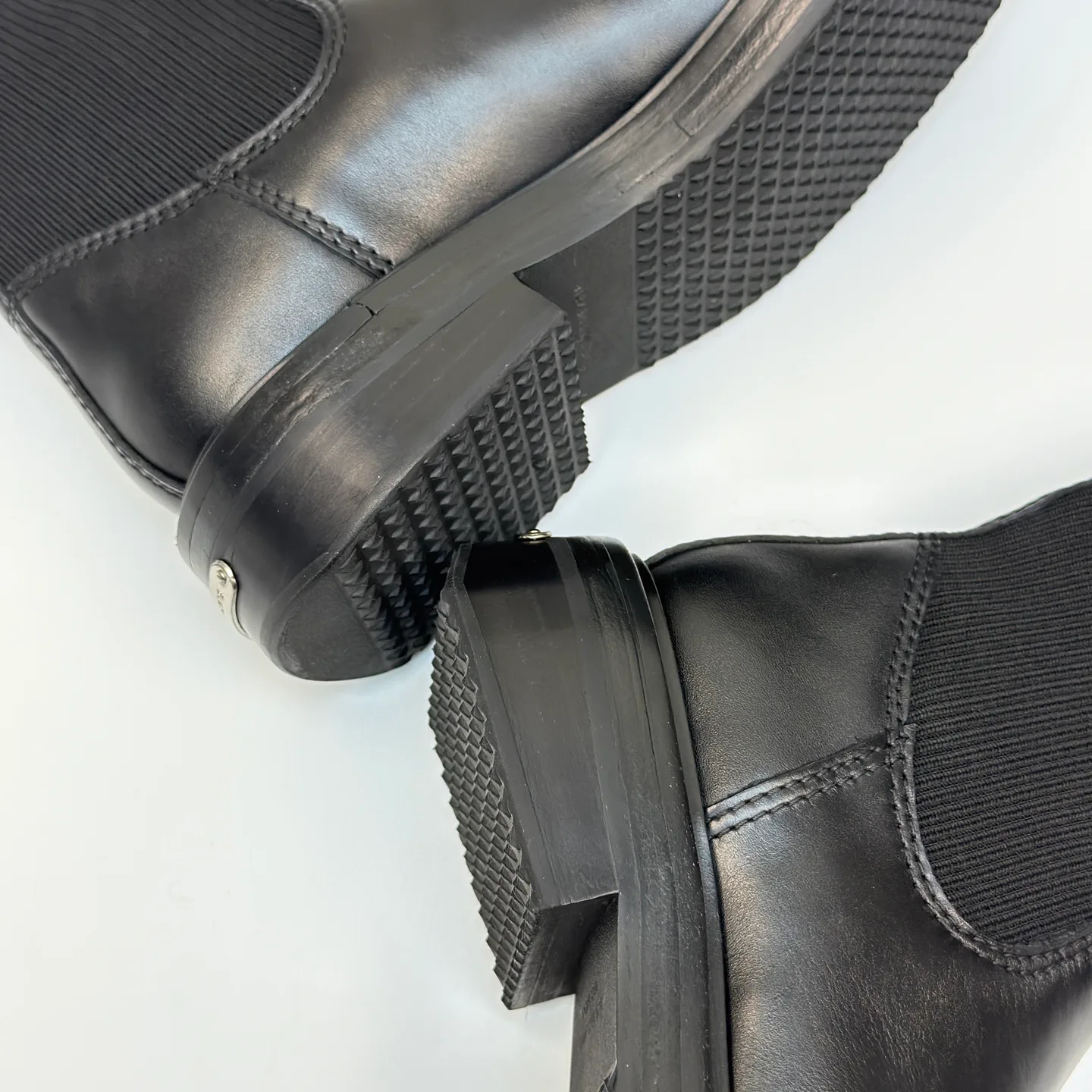 Ботинки Женские Alexander Wang 137933