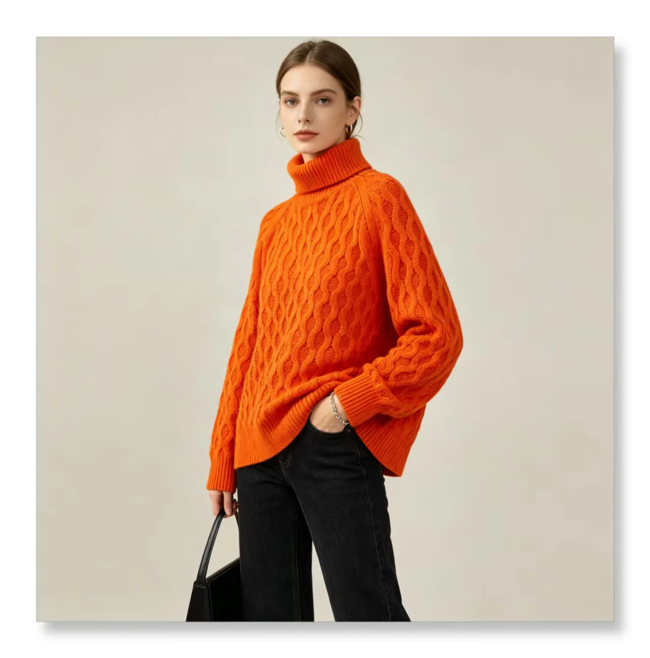 Джемперы И Свитеры Женские Max Mara 18215165