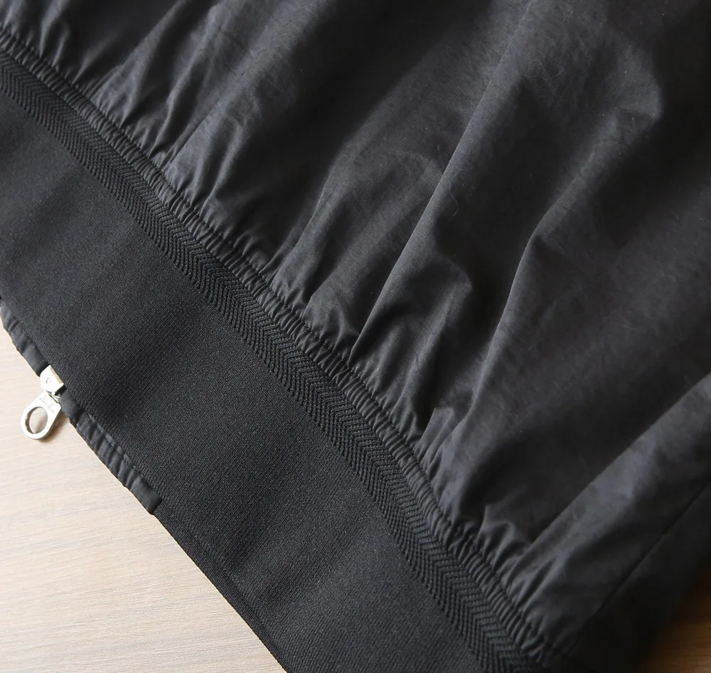 Куртки И Пуховики Мужские Loro Piana 9949714