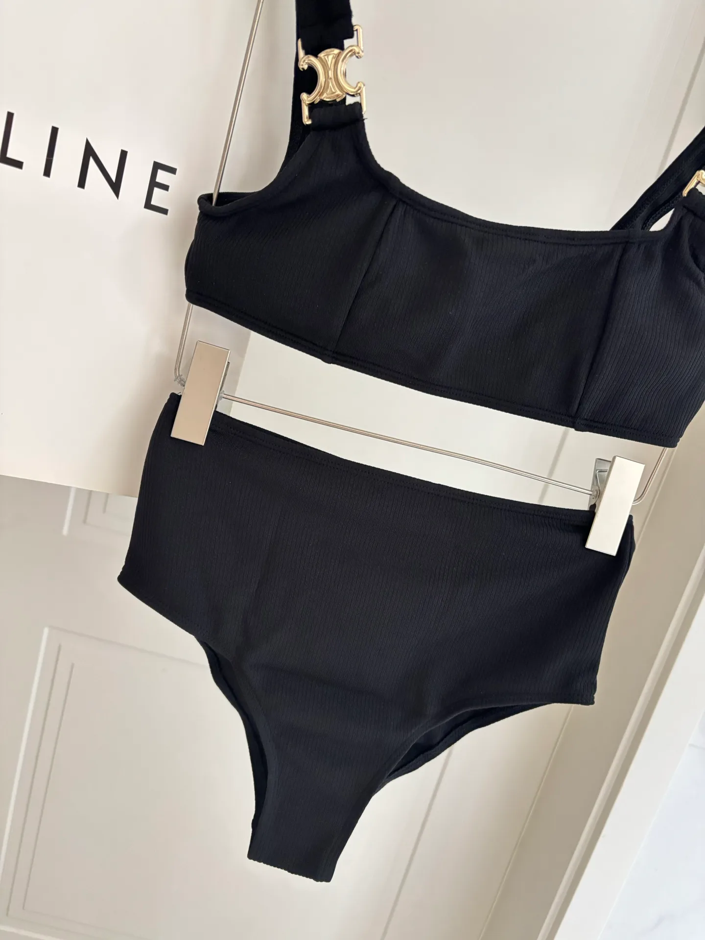 Купальники Женские Celine 11585304