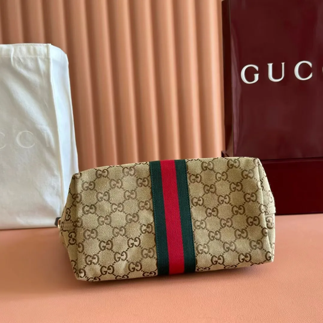 Классические Сумки Женские Gucci 11668969