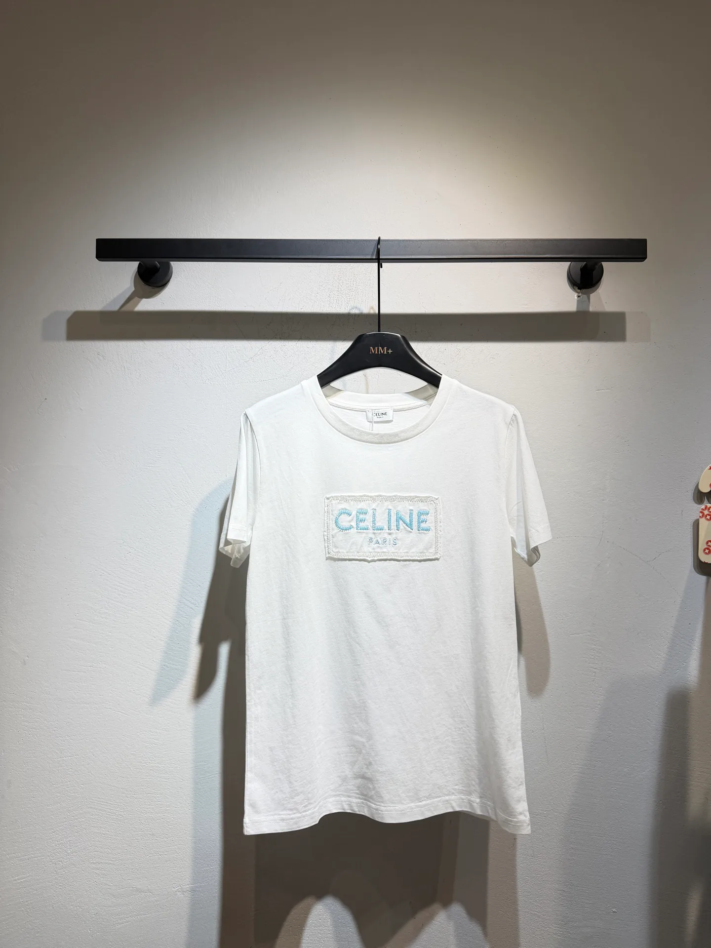 Футболки Женские Celine 11149474