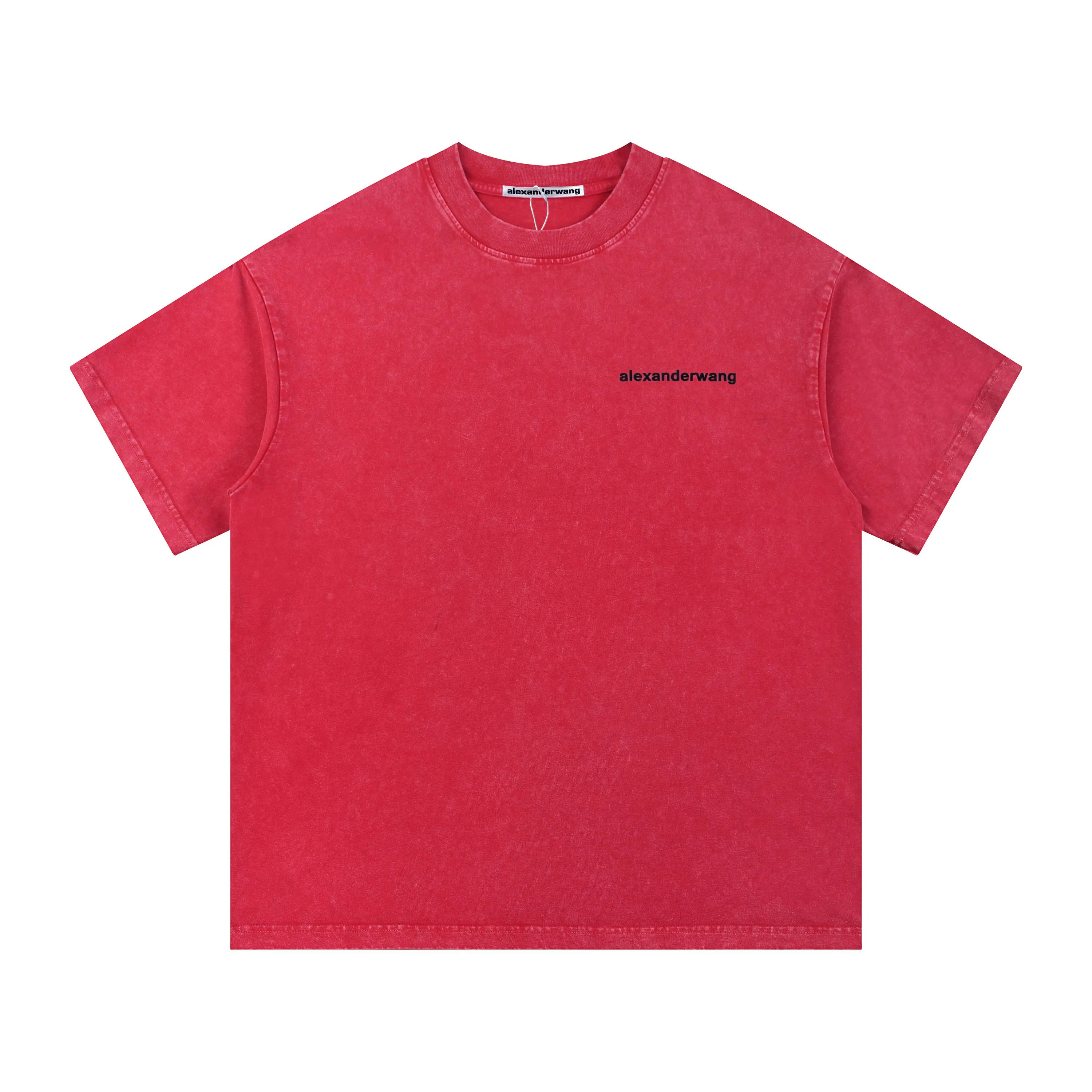 Футболки Женские Alexander Wang 2562830