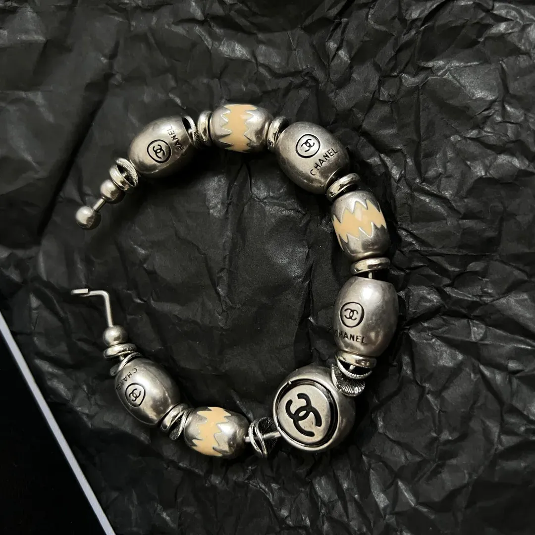 Бижутерия Chanel 536401