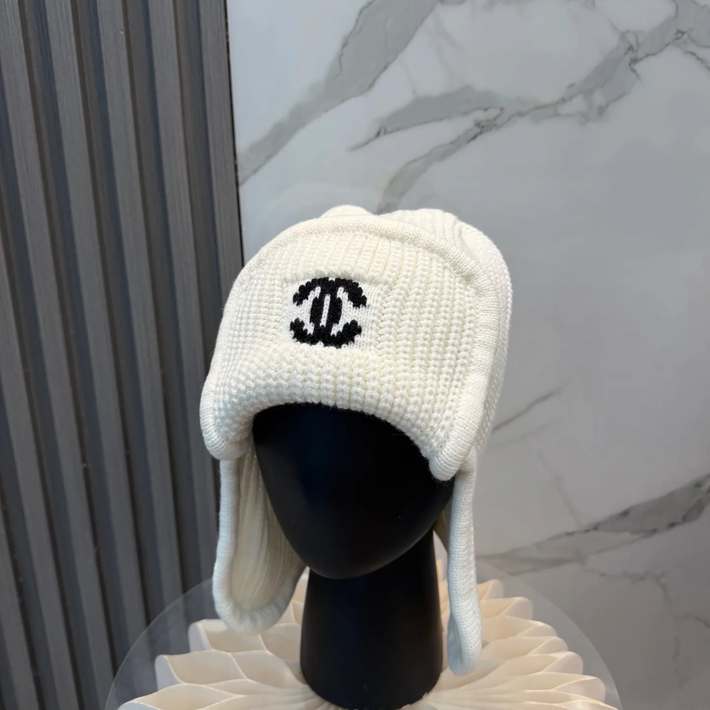 Головные Уборы Chanel 980940