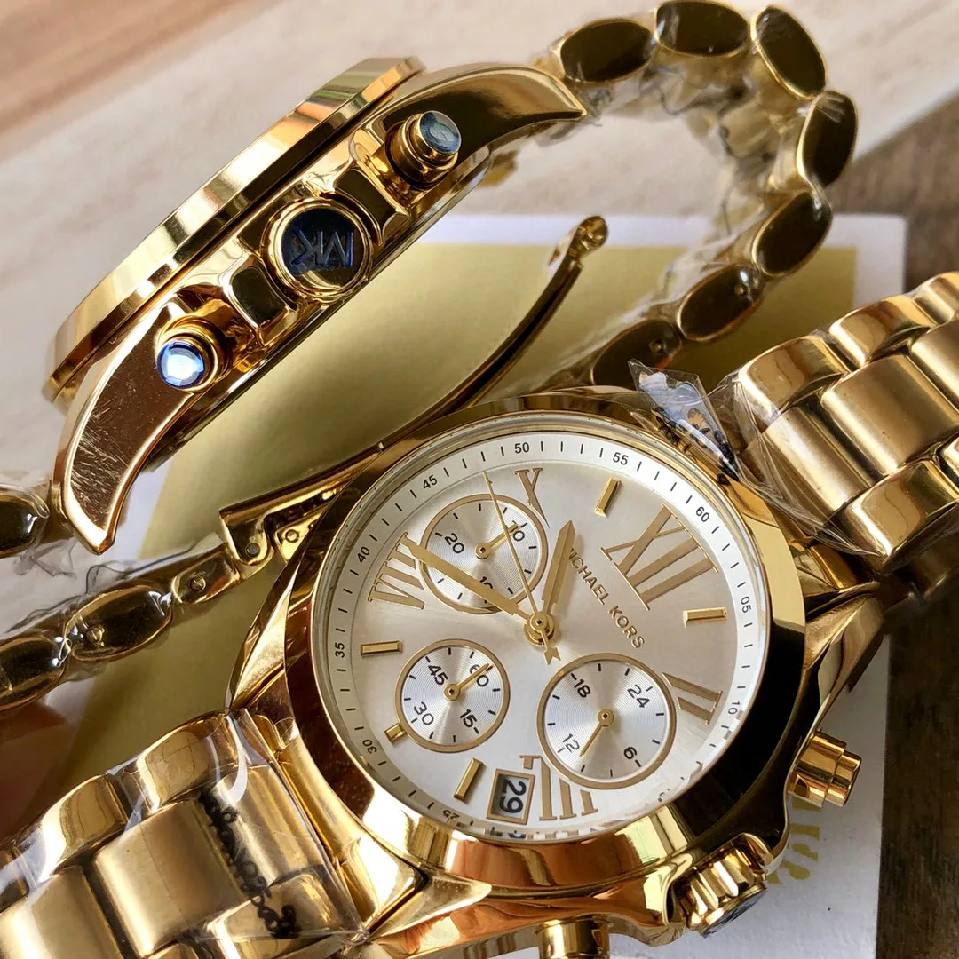 Часы Женские Michael Kors 17873082