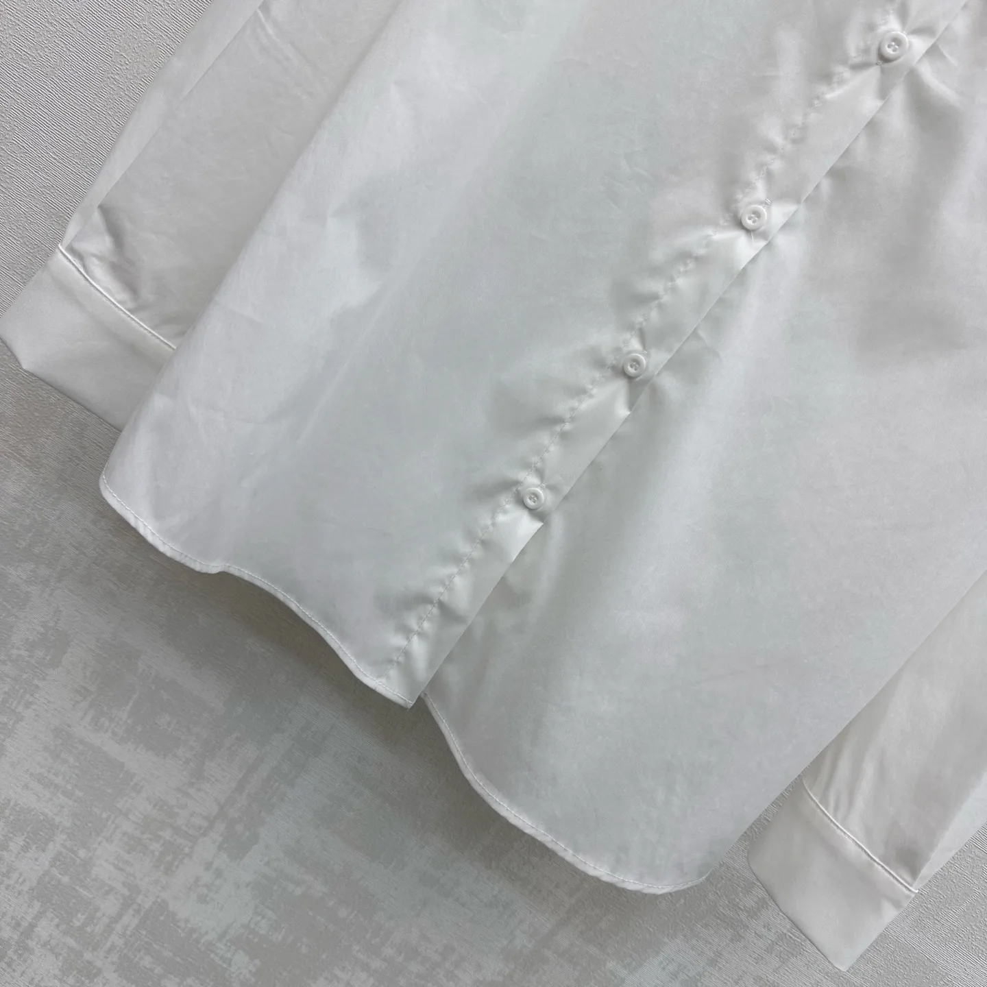 Рубашки Женские Gucci 11049584