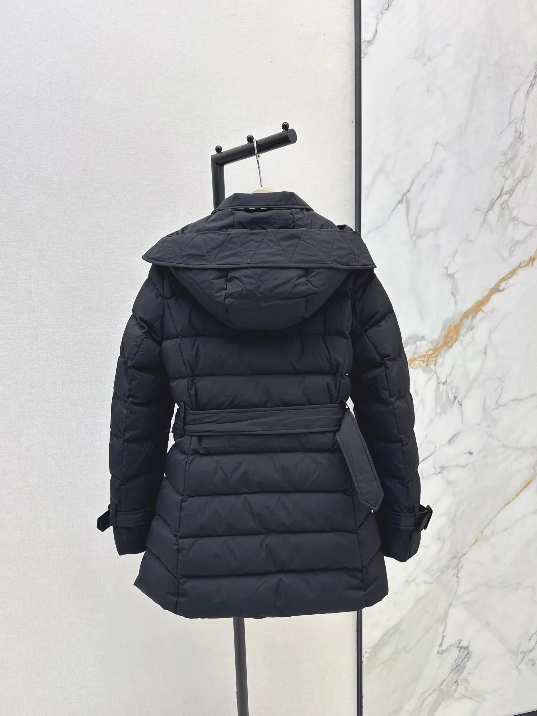 Куртки И Пуховики Мужские Burberry 243952