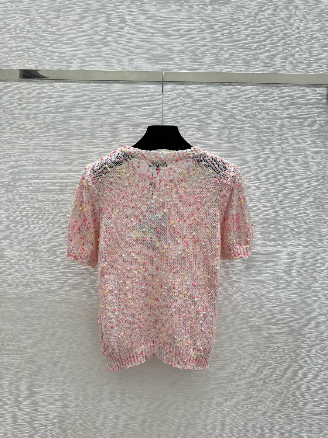 Топы Женские Chanel 13562970