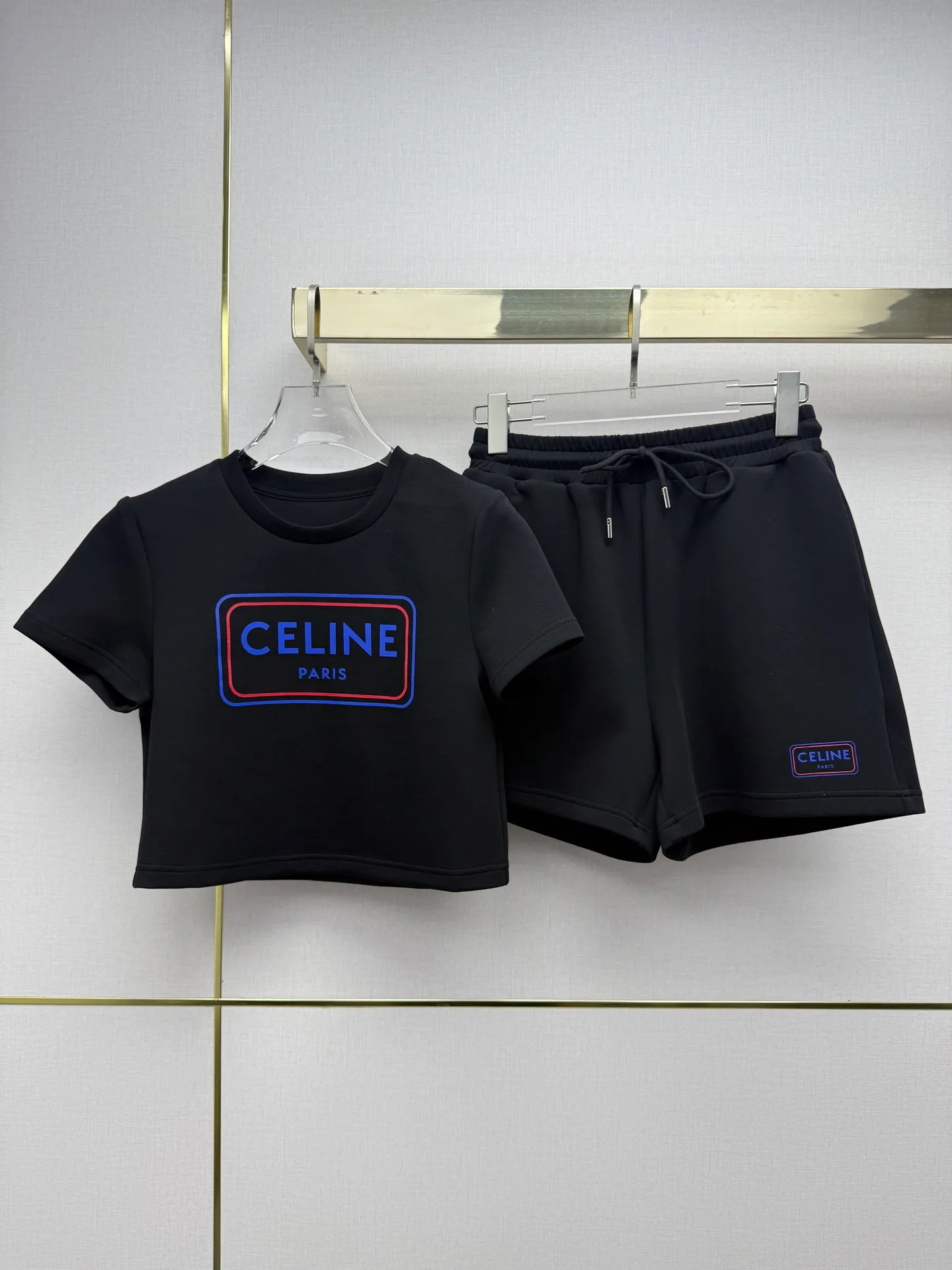 Костюмы Женские Celine 12752342