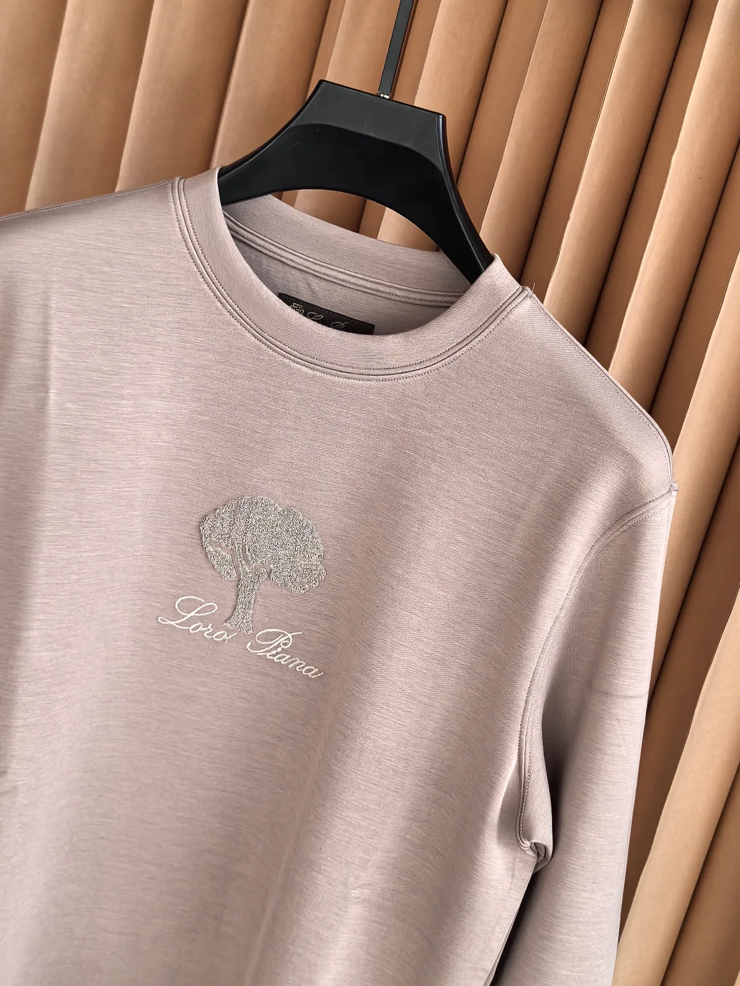 Свитшоты И Худи Мужские Loro Piana 18140611