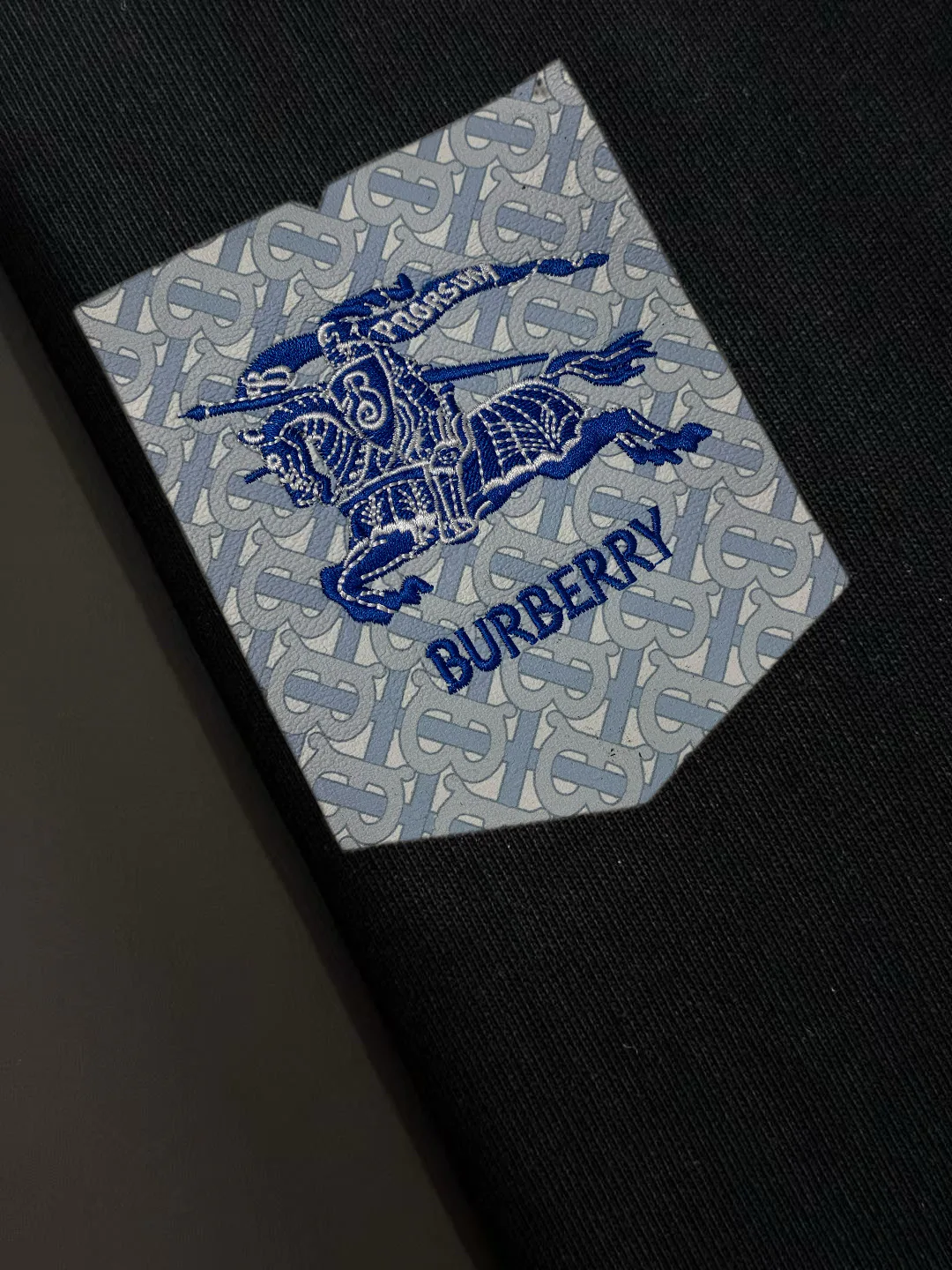 Футболки Мужские Burberry 11683937