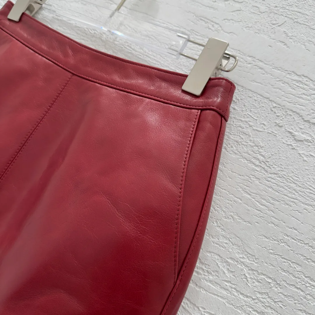 Юбки Женские Saint Laurent 5072179