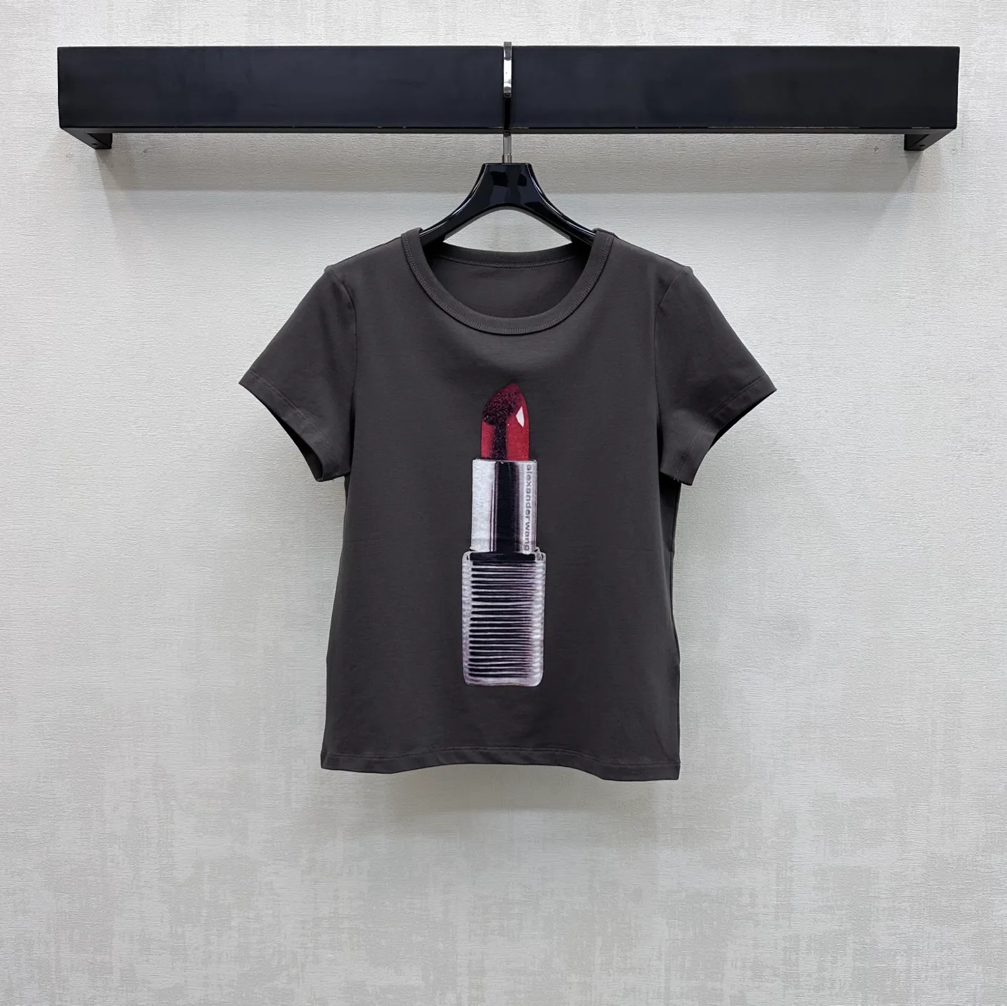 Футболки Женские Alexander Wang 11517755