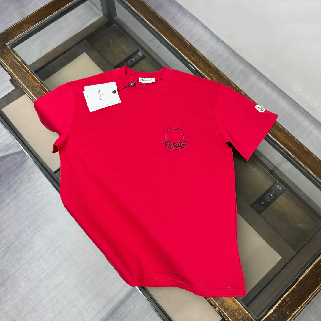 Футболки Женские Moncler 10292166