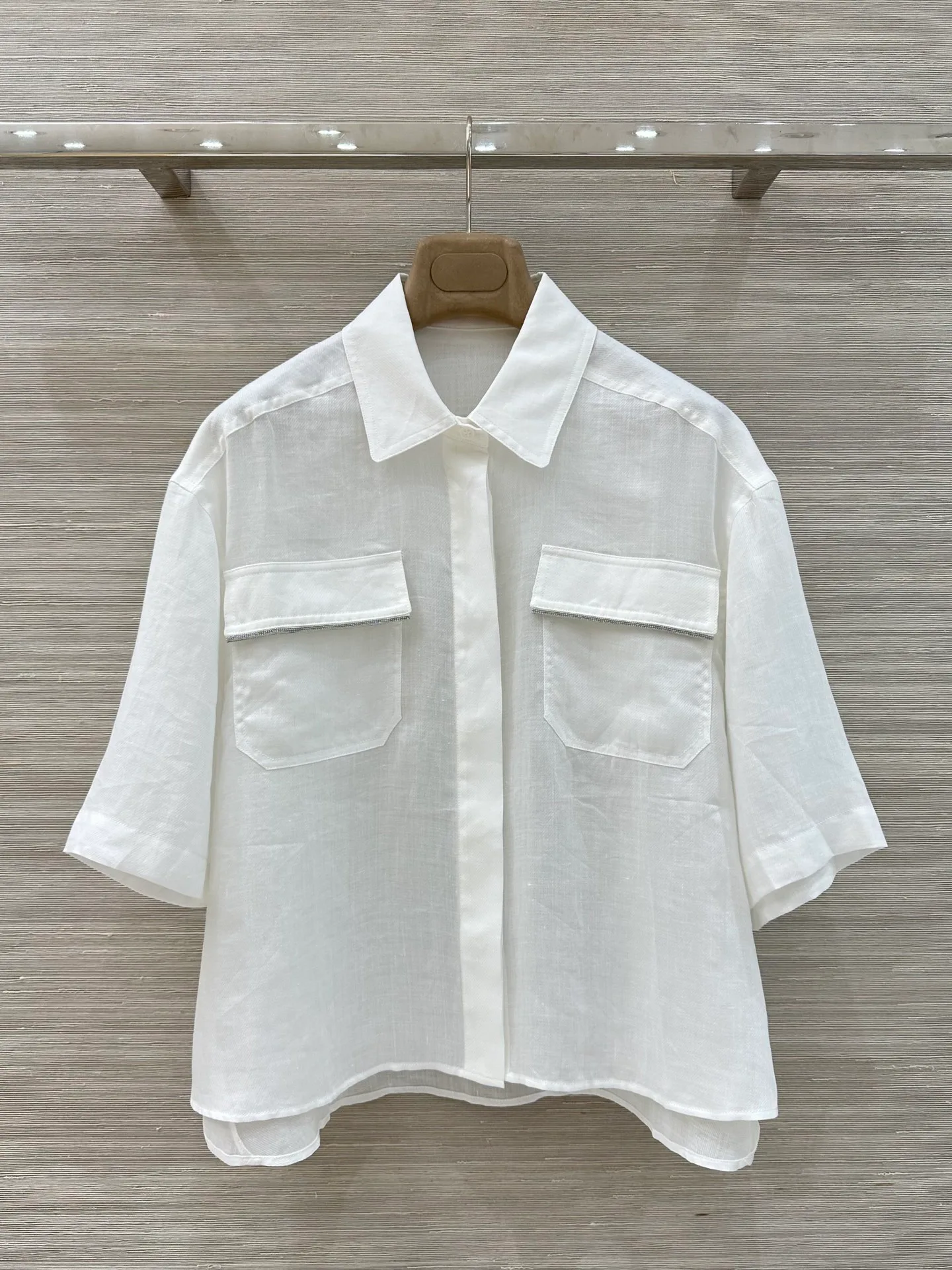 Костюмы Женские Brunello Cucinelli 11431686