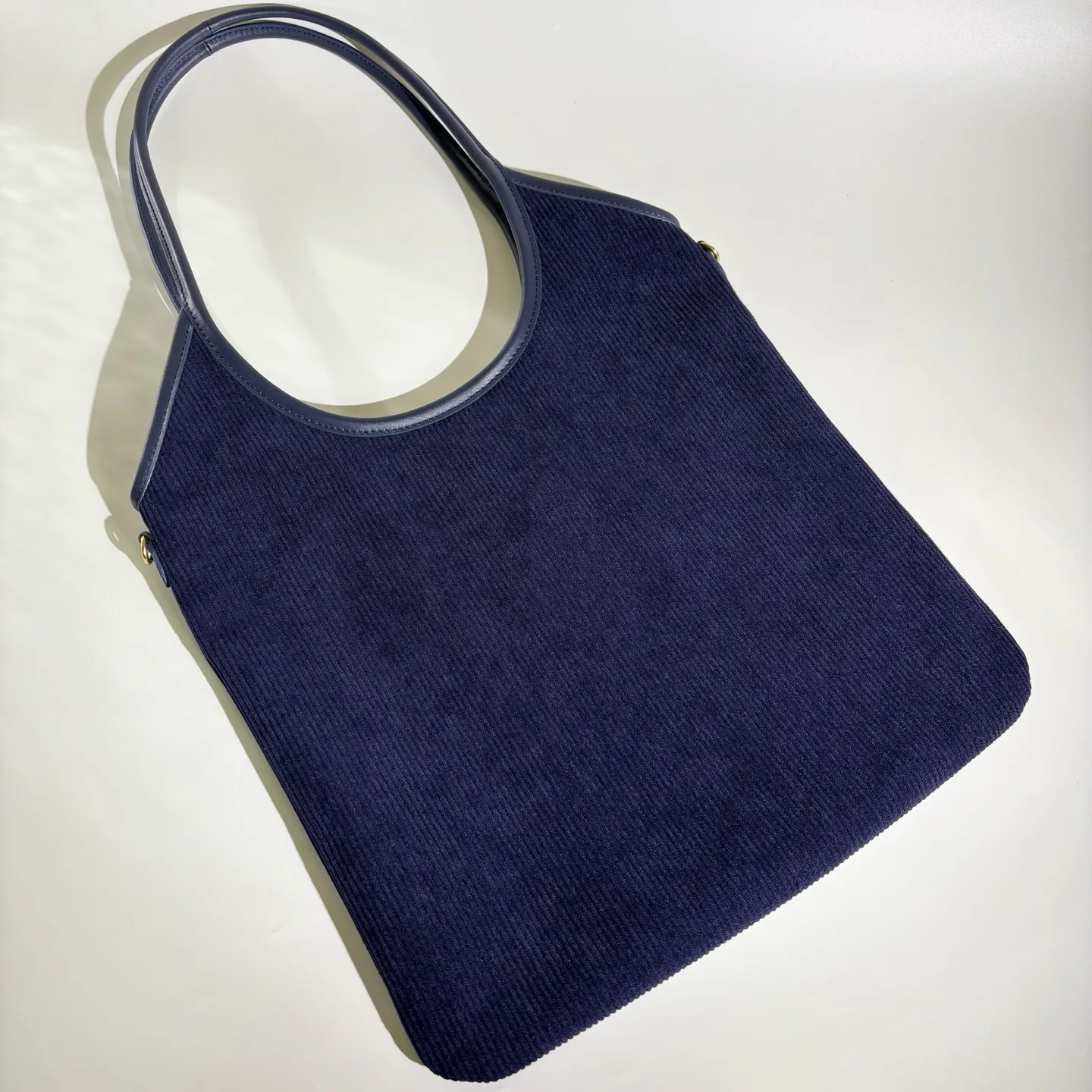 Классические Сумки Женские Miu Miu 10105224