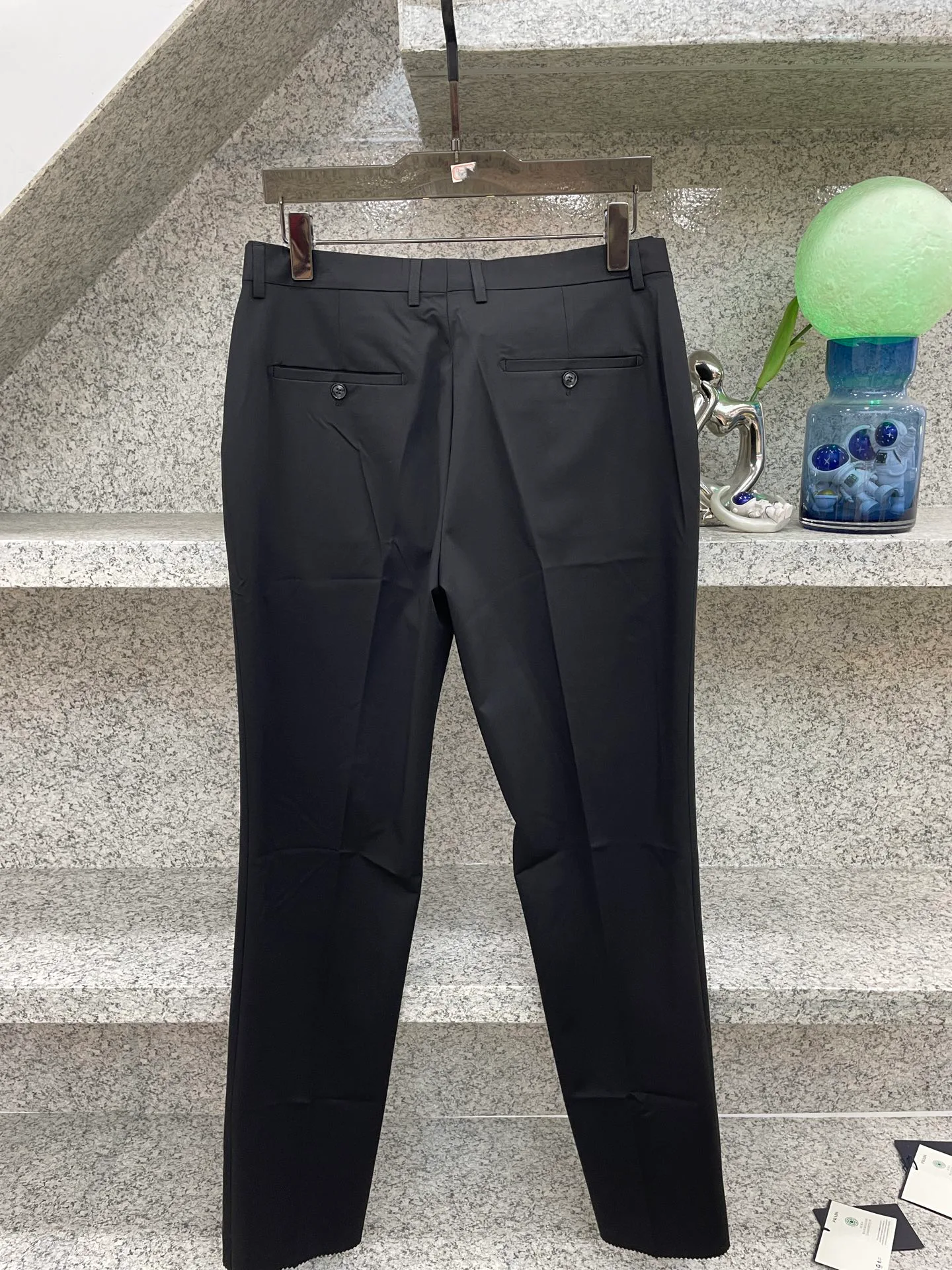 Костюмы Мужские Zegna 11480036