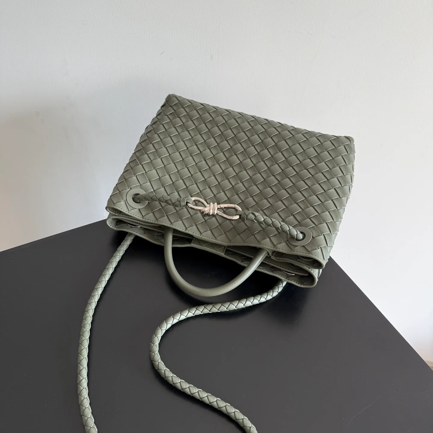 Классические Сумки Женские Bottega Veneta 11496018