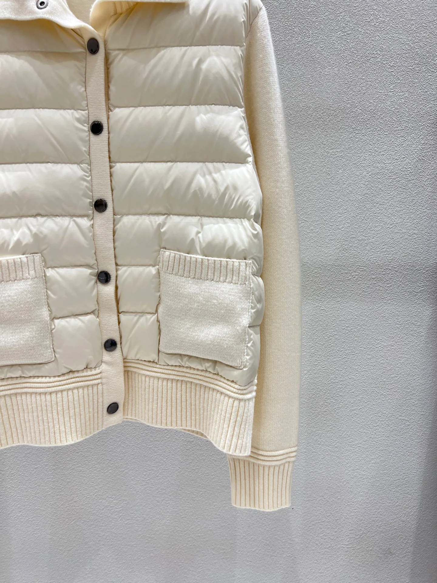 Куртки Женские Loro Piana 64438