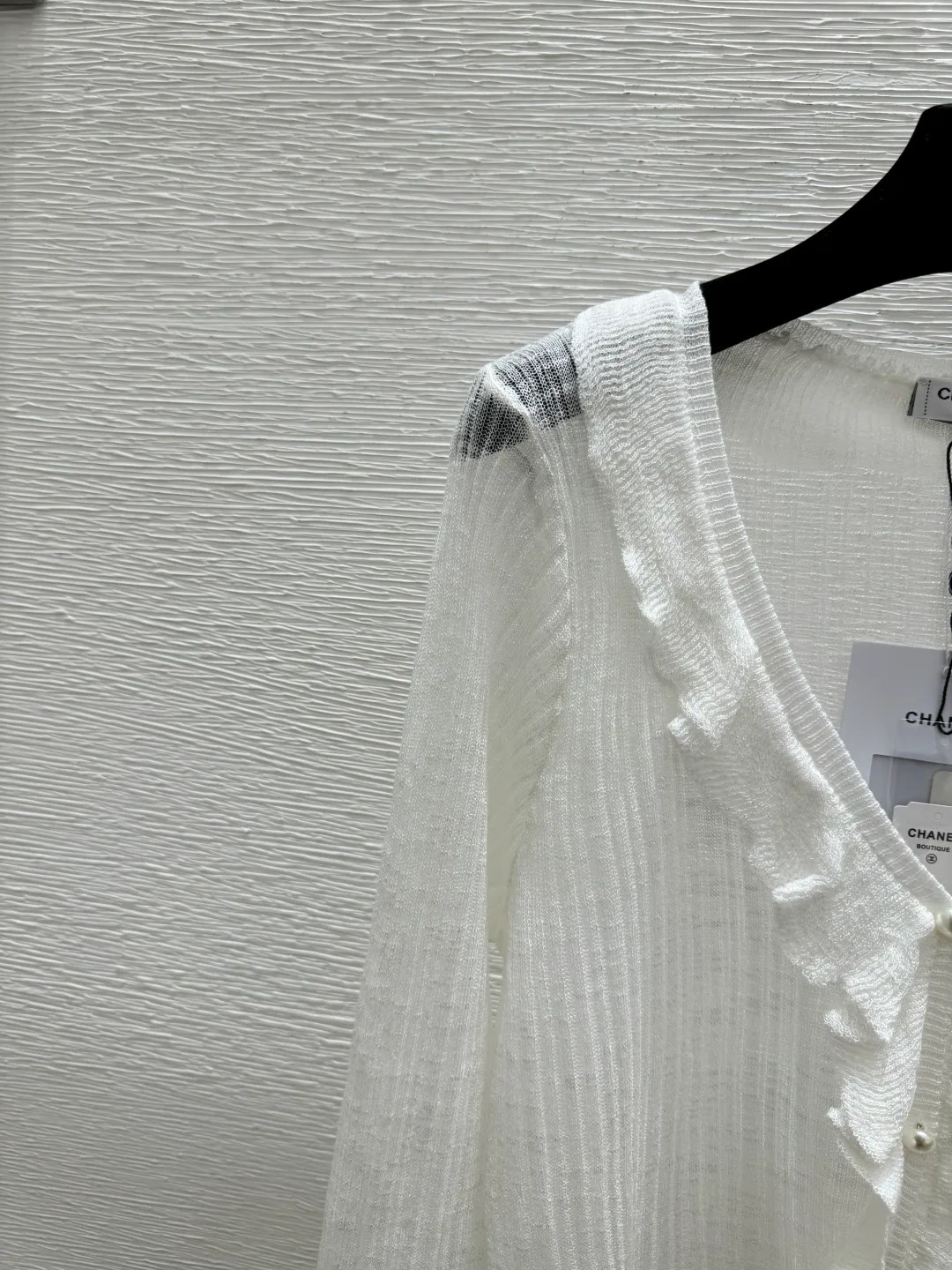 Жакеты Женские Chanel 11673657